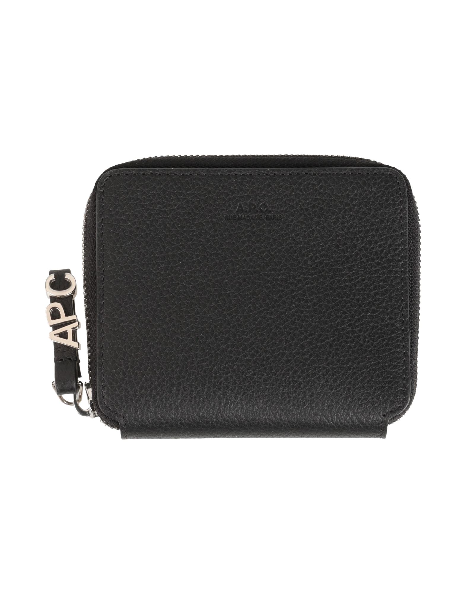 A.p.c. - Kleinlederwaren - Brieftaschen - On Yoox.com 