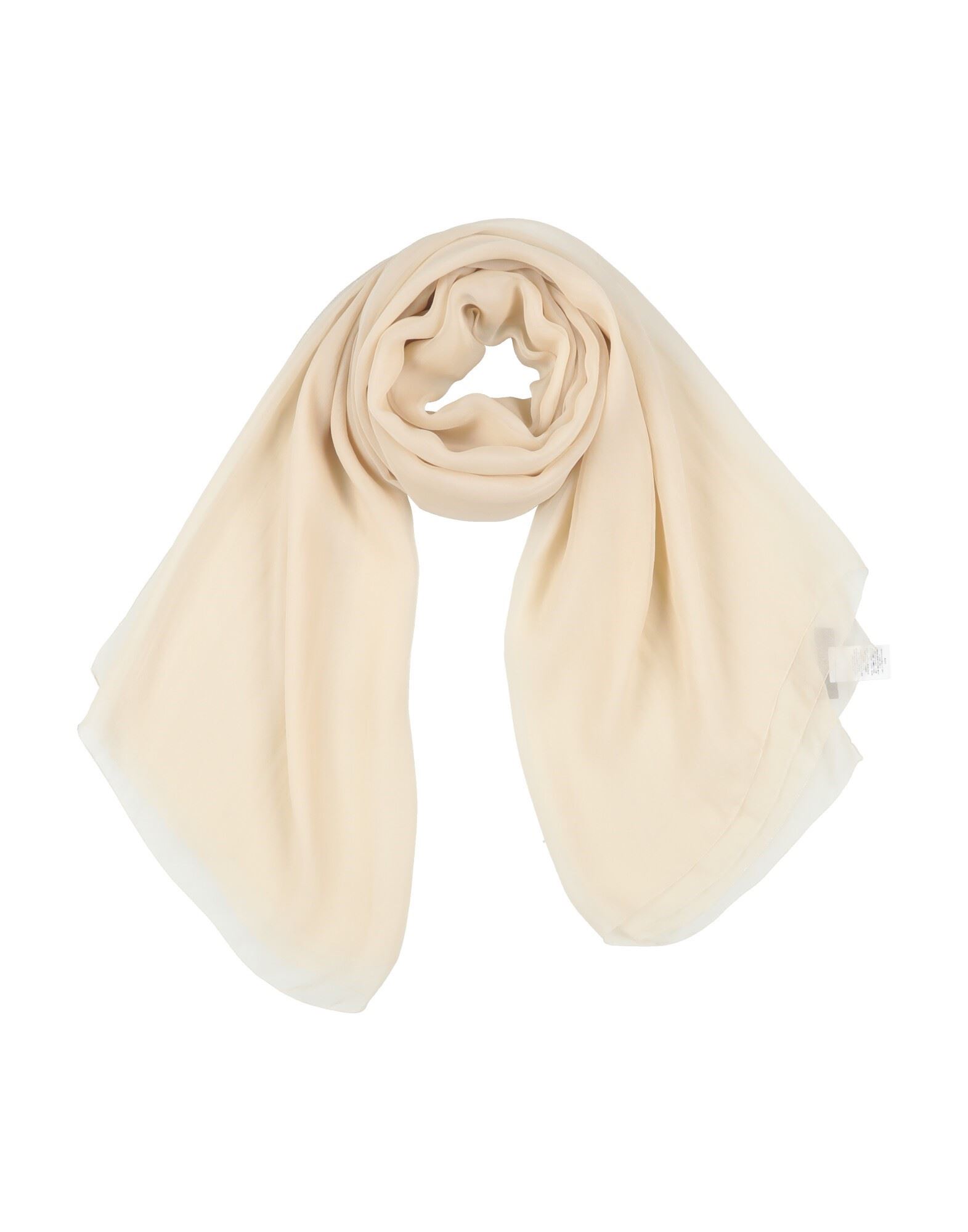  Alberta Ferretti - Complementos - Bufandas - On Yoox.com 