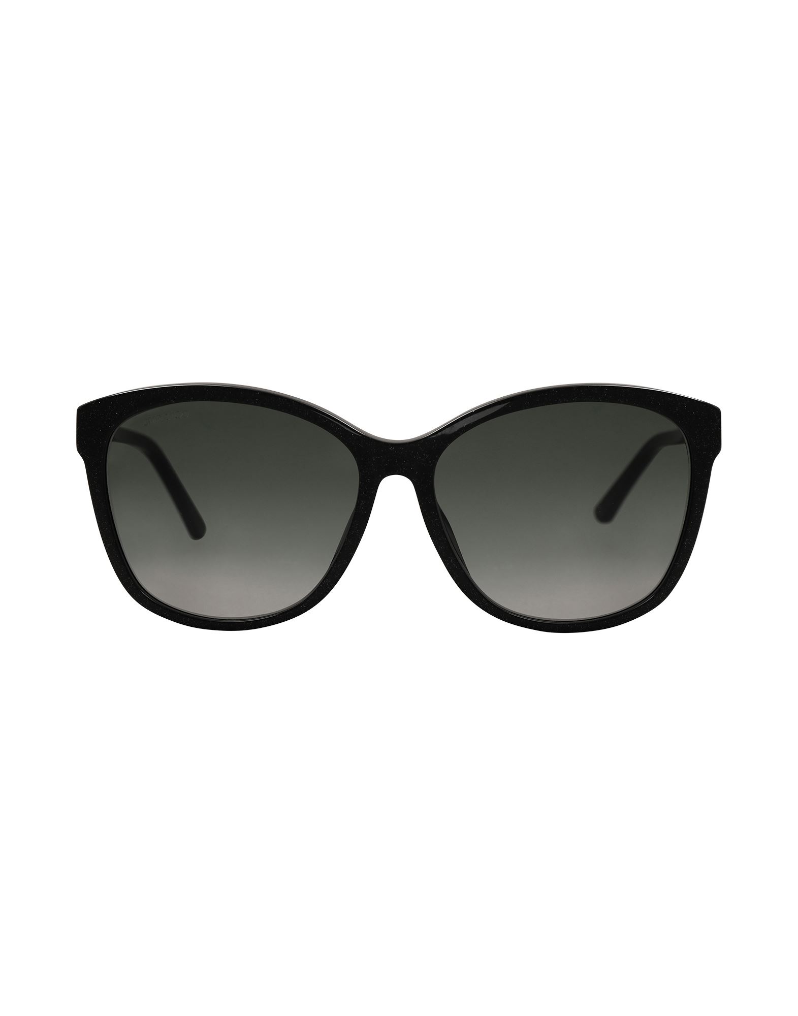  Jimmy Choo - Brillen - Sonnenbrillen - On Yoox.com 