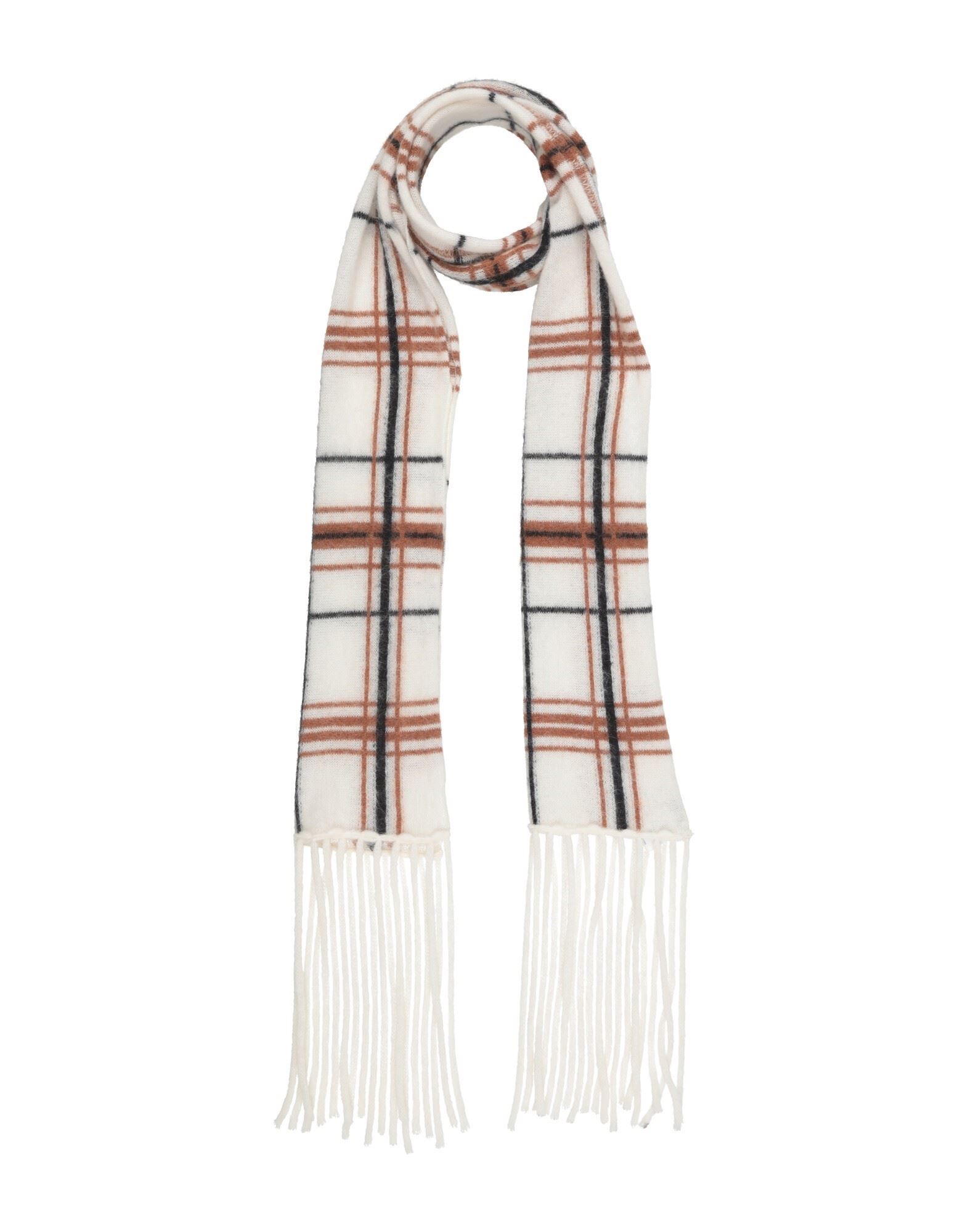  Kangra - Complementos - Bufandas - On Yoox.com 