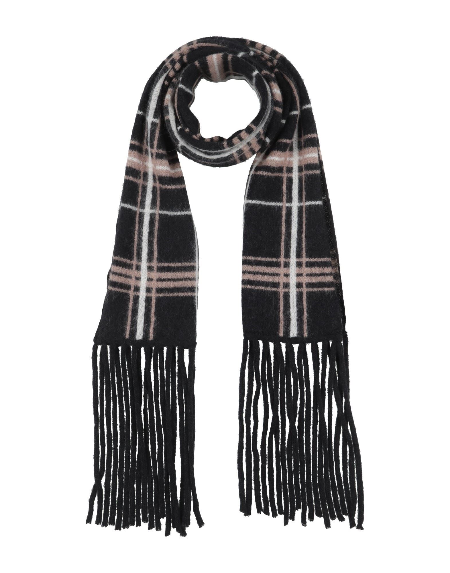  Kangra - Complementos - Bufandas - On Yoox.com 