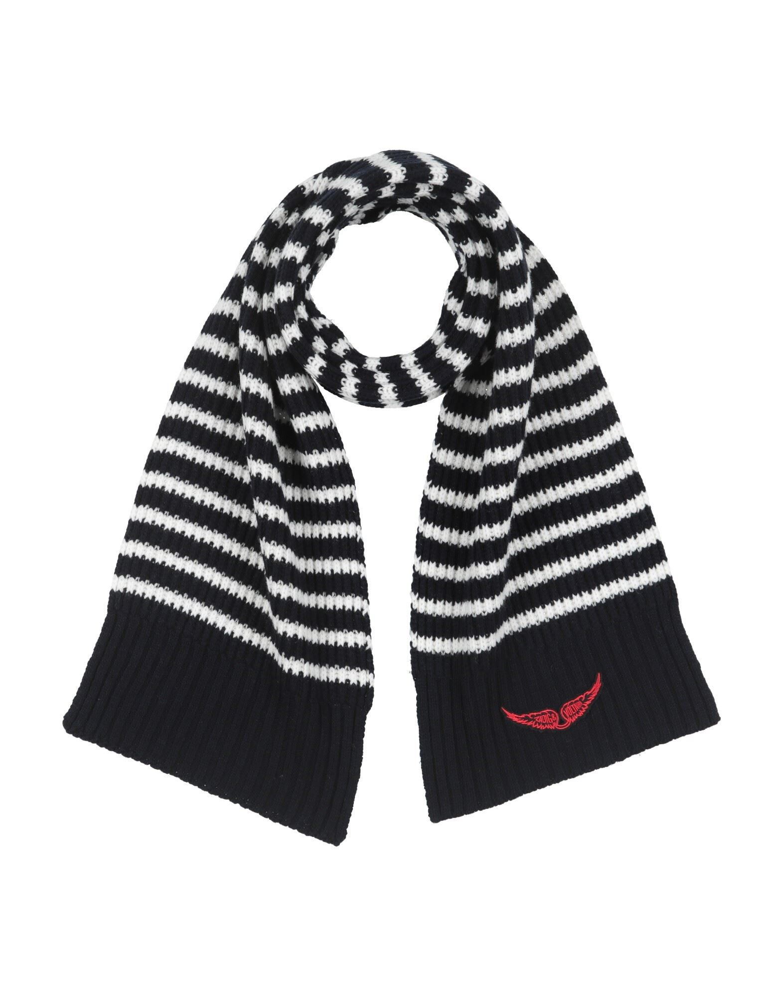  Zadig&voltaire - Accessoires - Schals - On Yoox.com 
