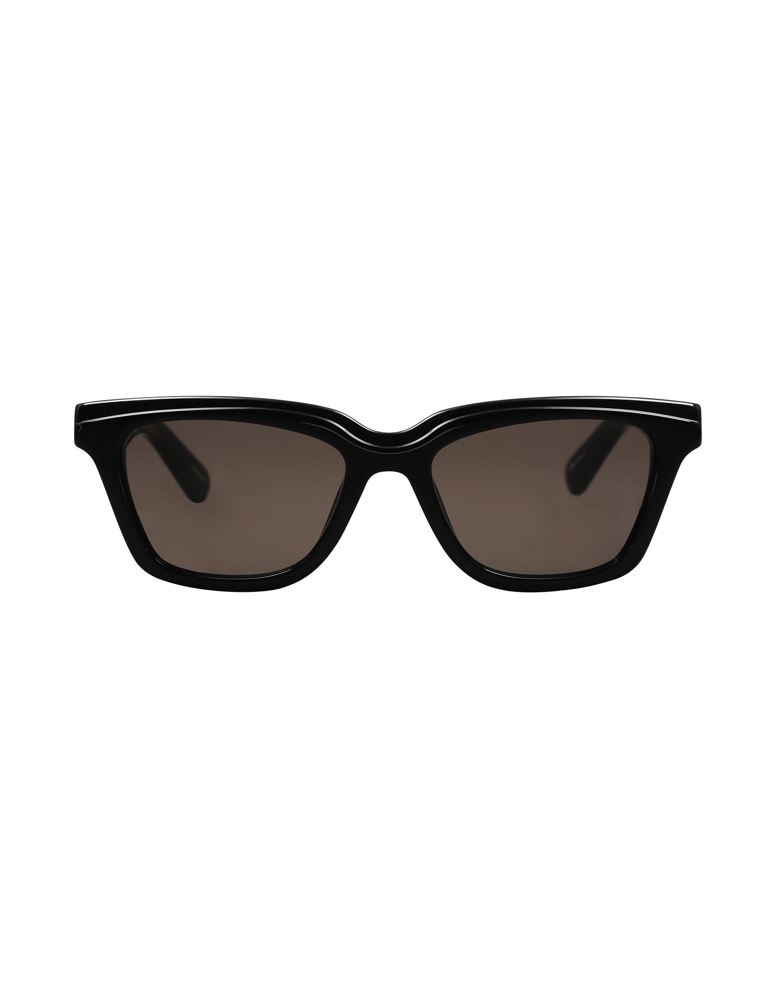 Jacquemus - Brillen - Sonnenbrillen - On Yoox.com 
