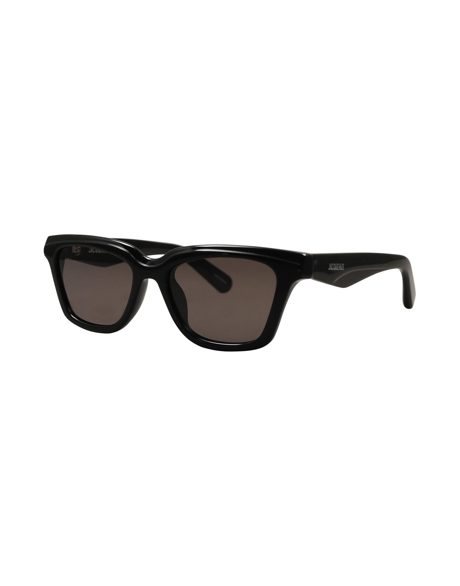  Jacquemus - Brillen - Sonnenbrillen - On Yoox.com 