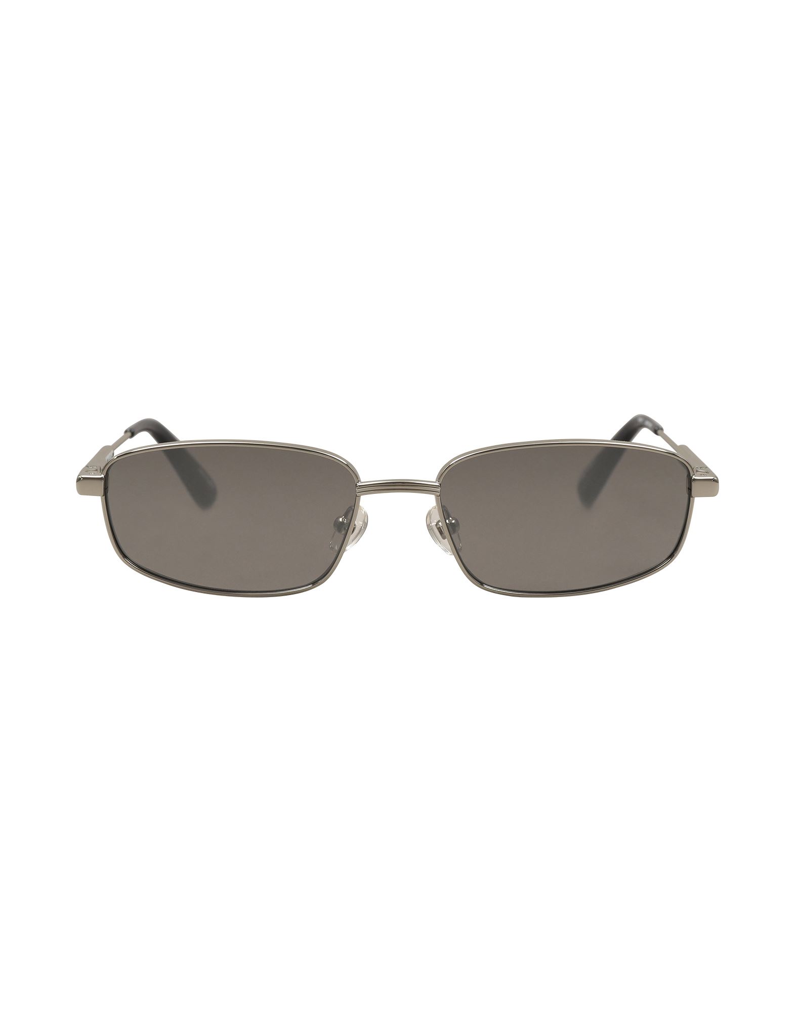  Jacquemus - Brillen - Sonnenbrillen - On Yoox.com 