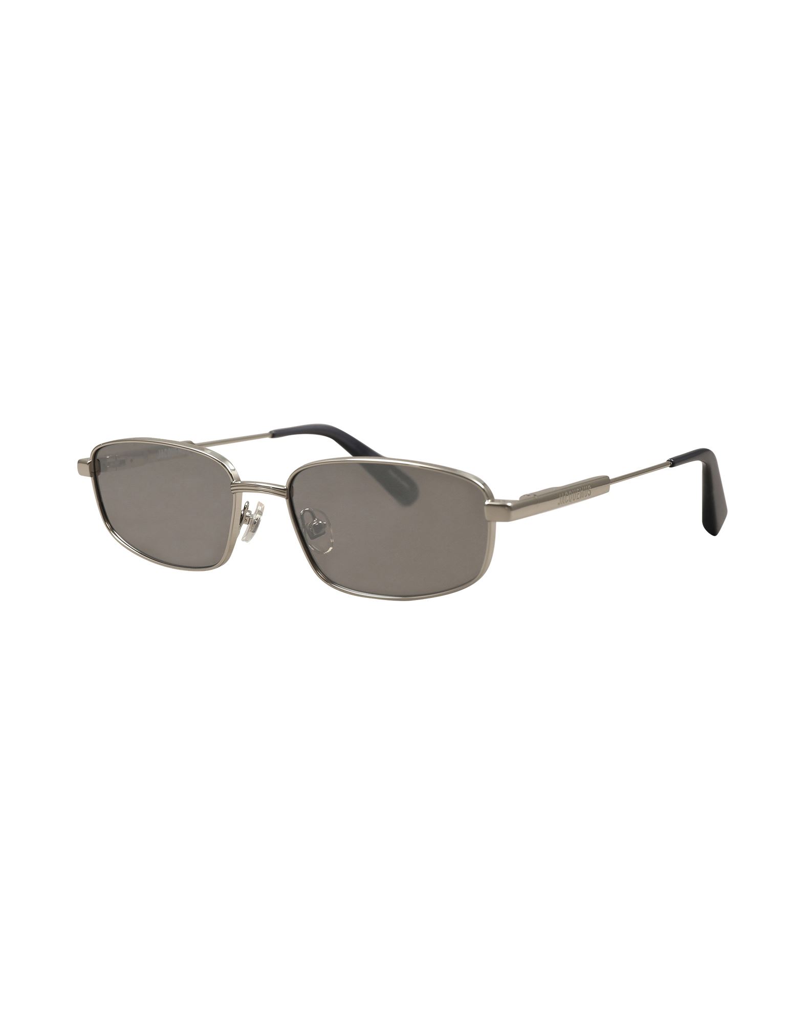  Jacquemus - Brillen - Sonnenbrillen - On Yoox.com 