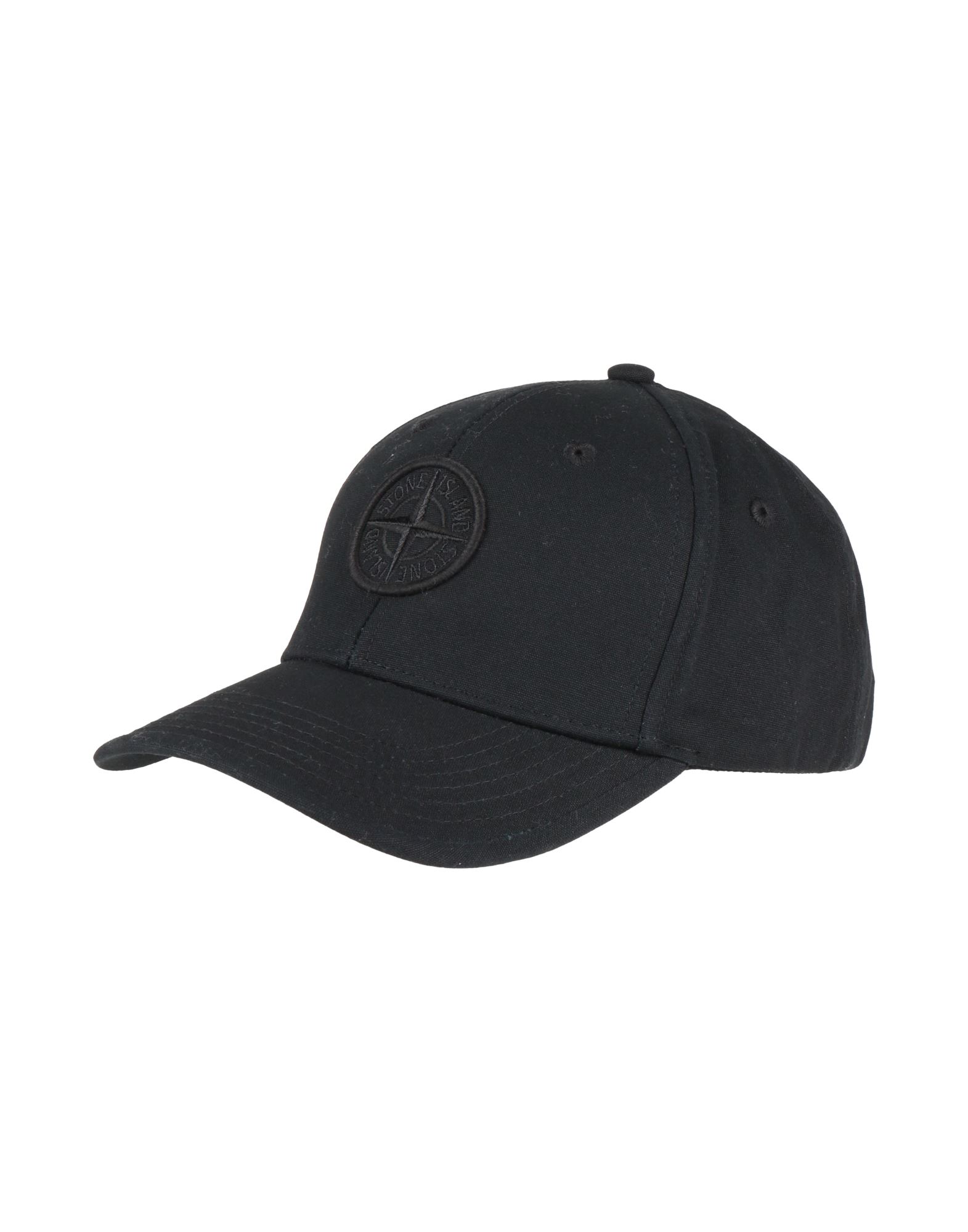  Stone Island Junior - Complementos - Sombreros - On Yoox.com 