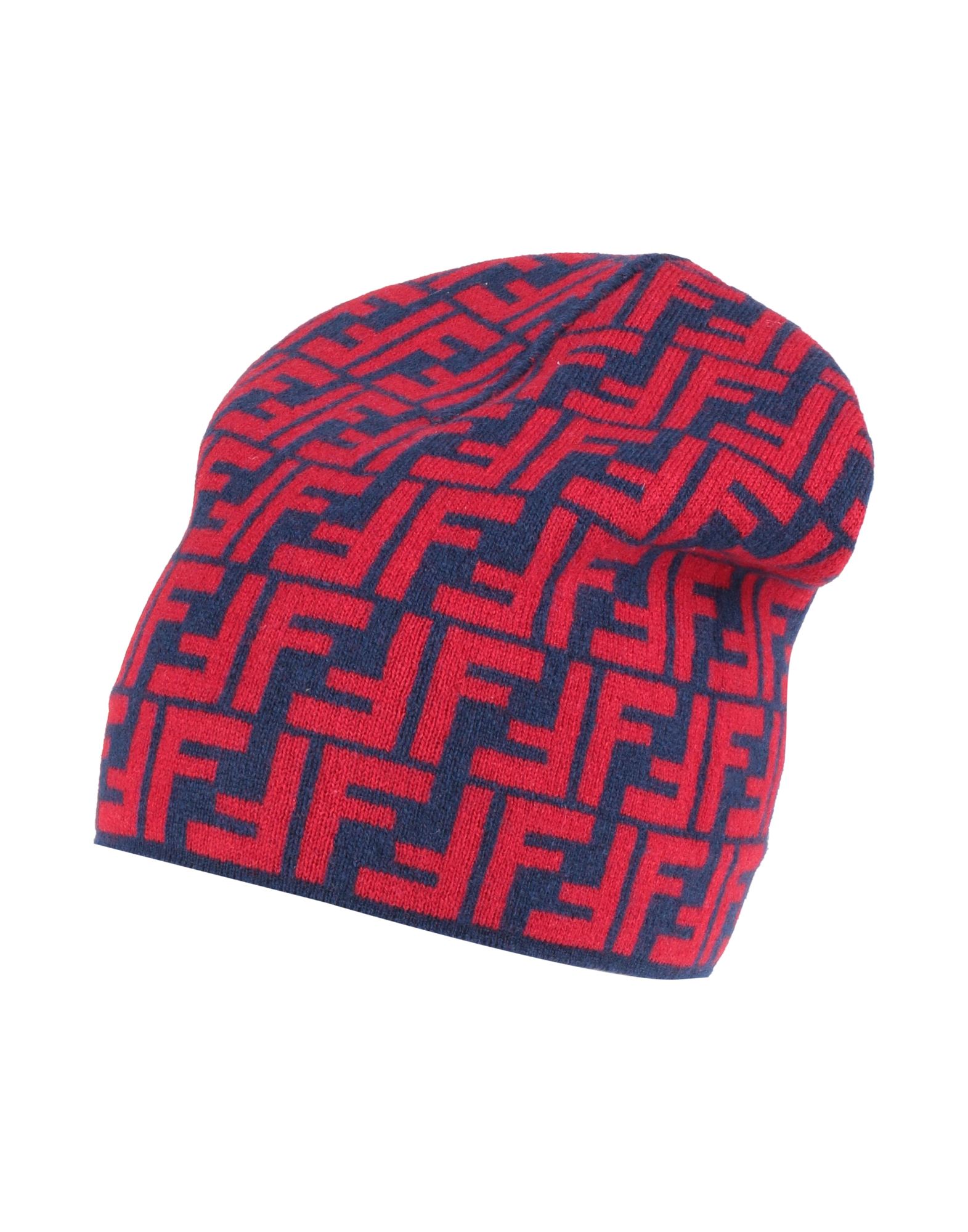  Fendi - Complementos - Sombreros - On Yoox.com 