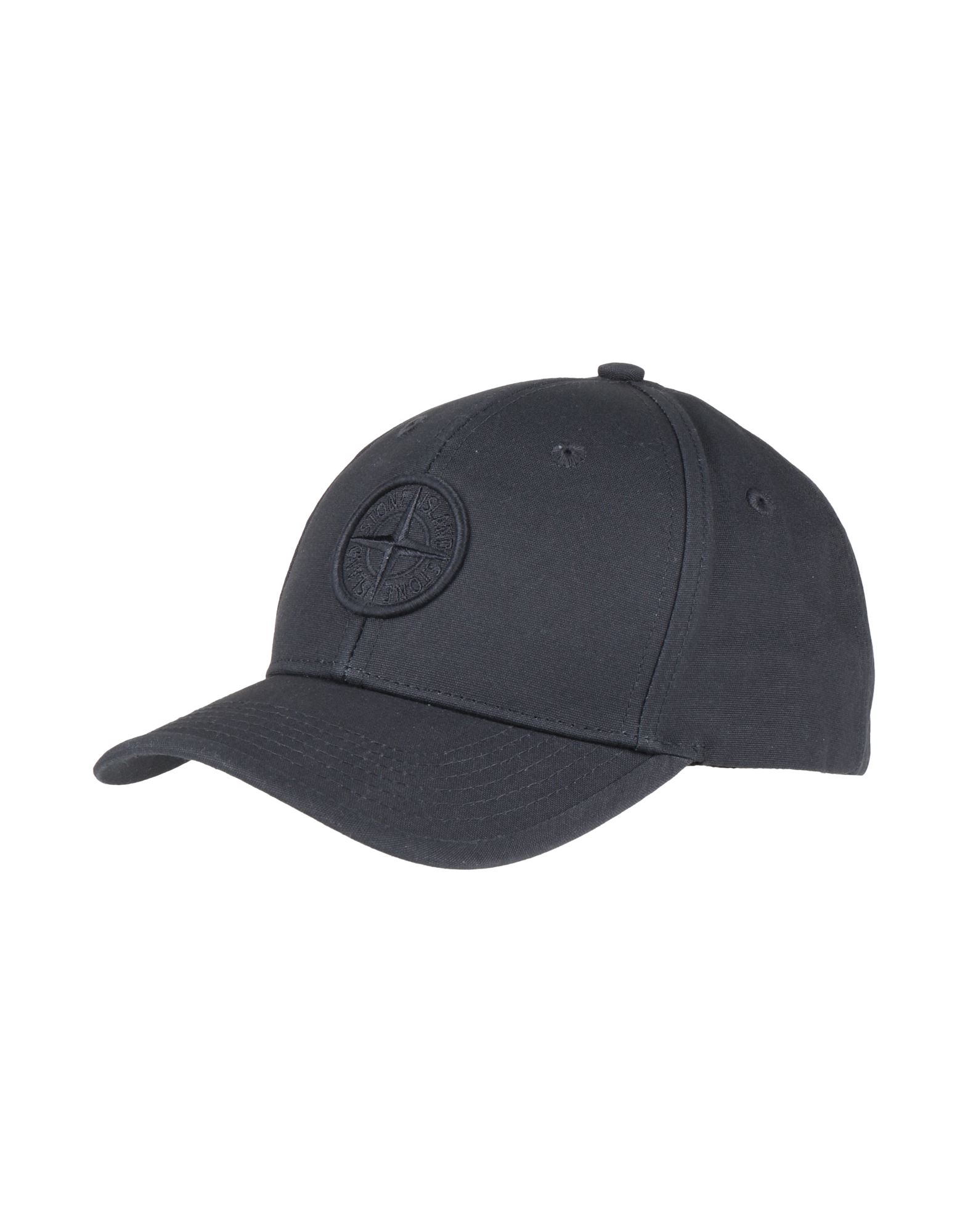  Stone Island Junior - Accessoires - Mützen & Hüte - On Yoox.com 