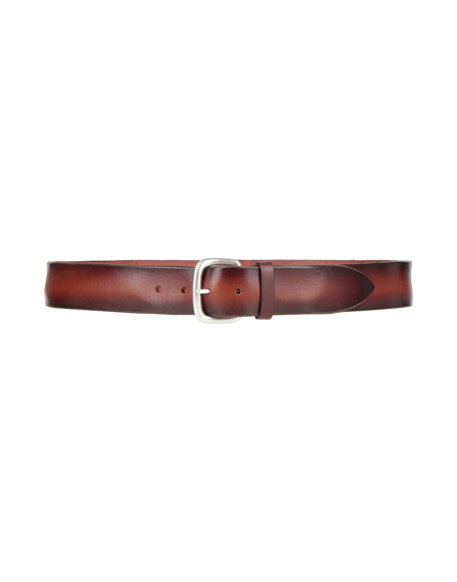  Orciani - Kleinlederwaren - Gürtel - On Yoox.com 