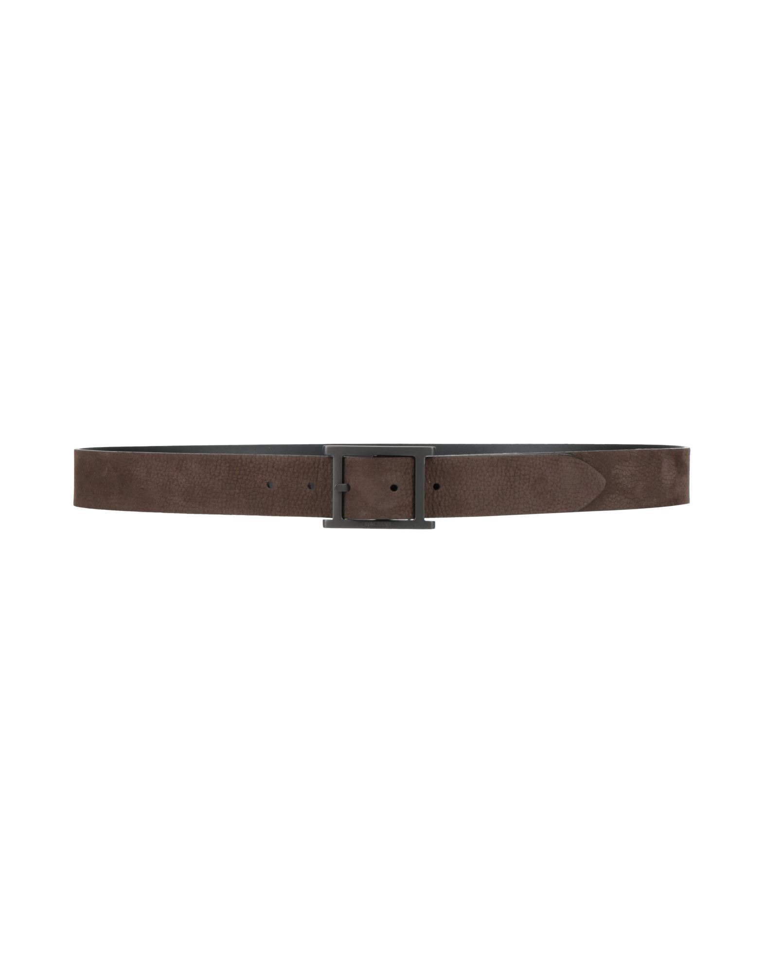  Orciani - Kleinlederwaren - Gürtel - On Yoox.com 