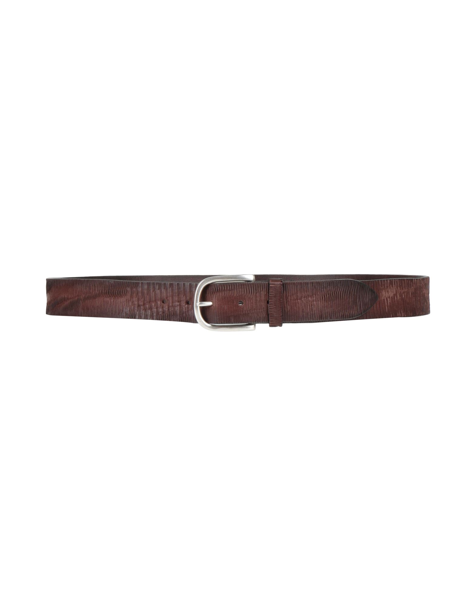  Orciani - Kleinlederwaren - Gürtel - On Yoox.com 