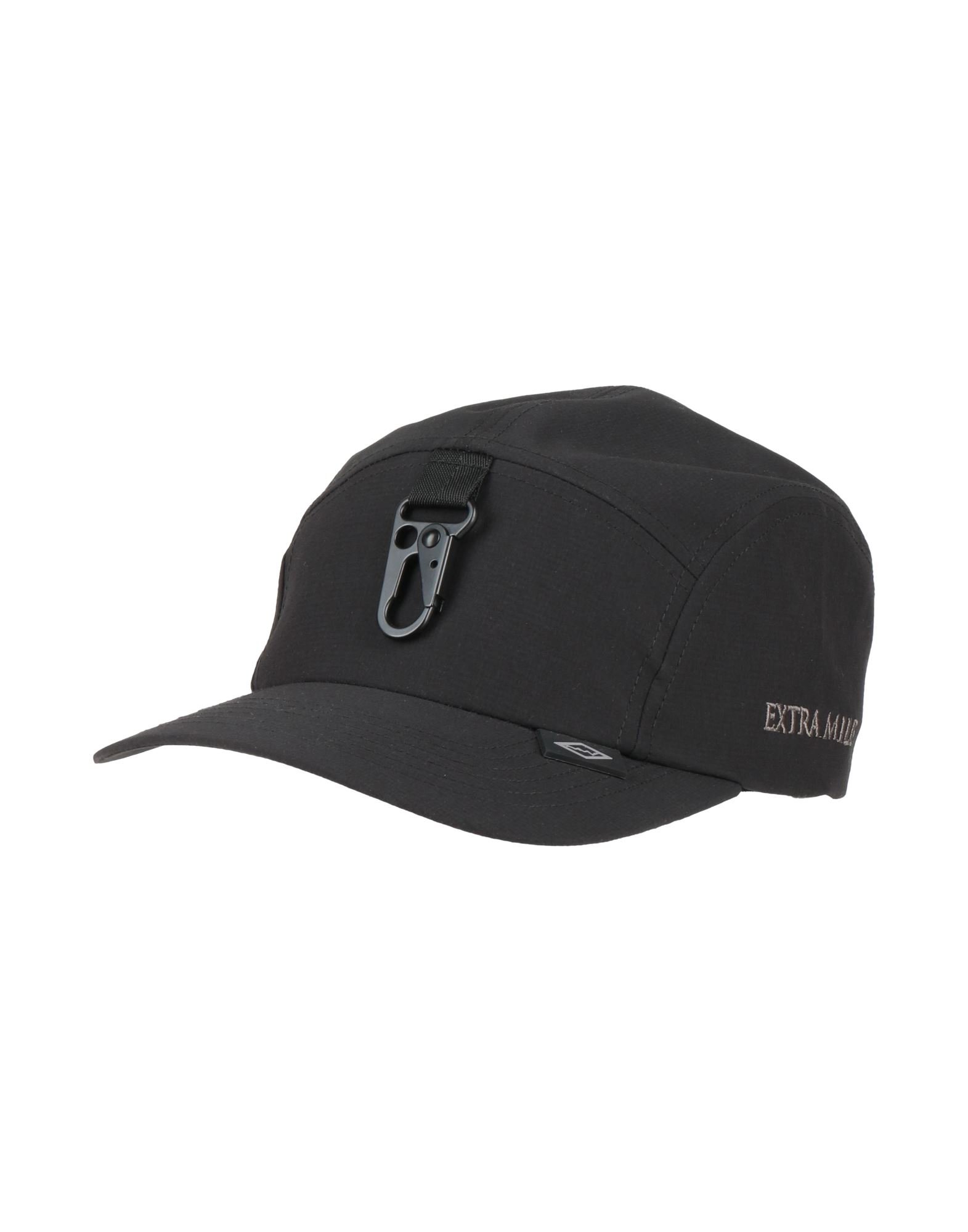  Manastash - Complementos - Sombreros - On Yoox.com 
