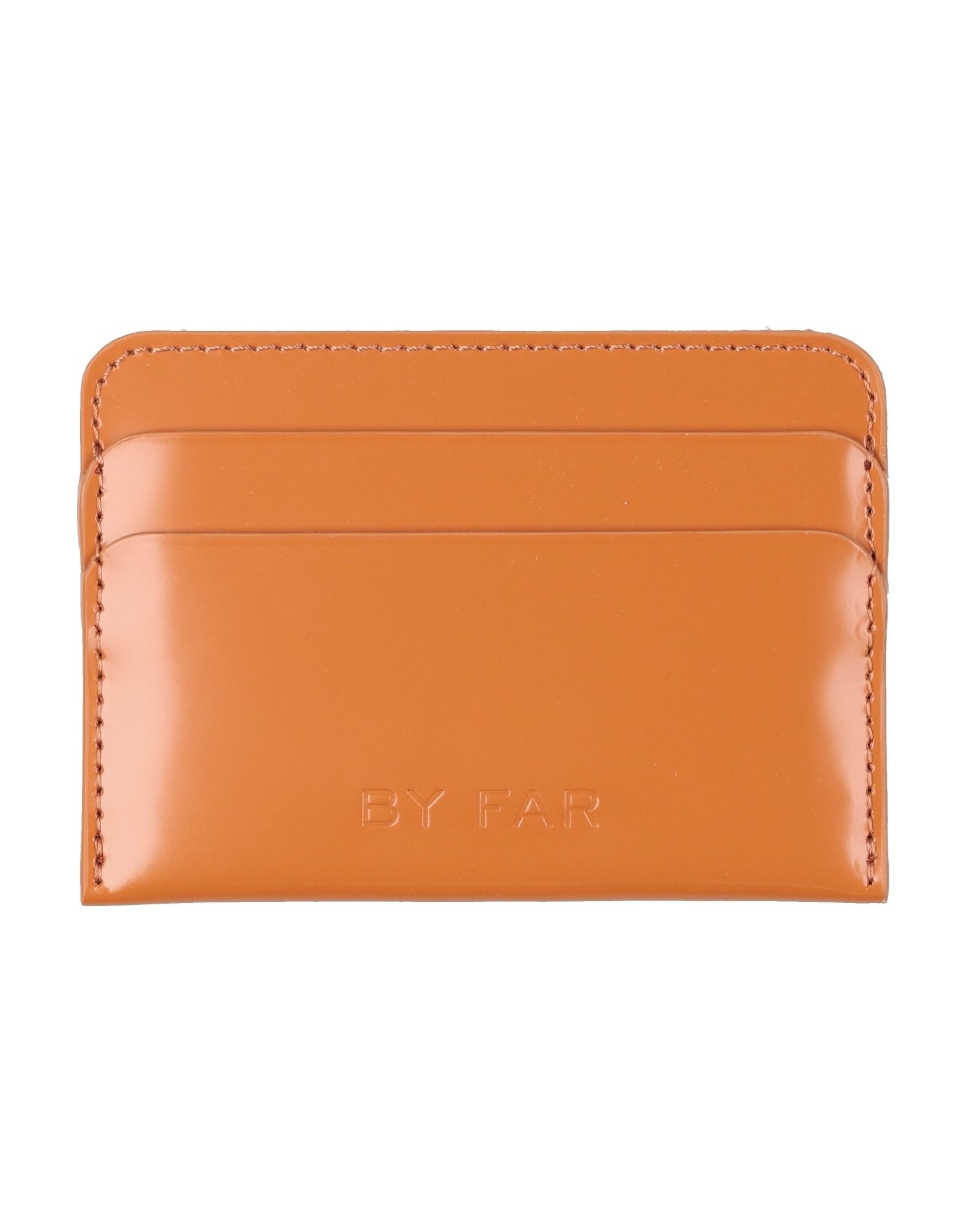  By Far - Marroquinería - Tarjeteros - On Yoox.com 