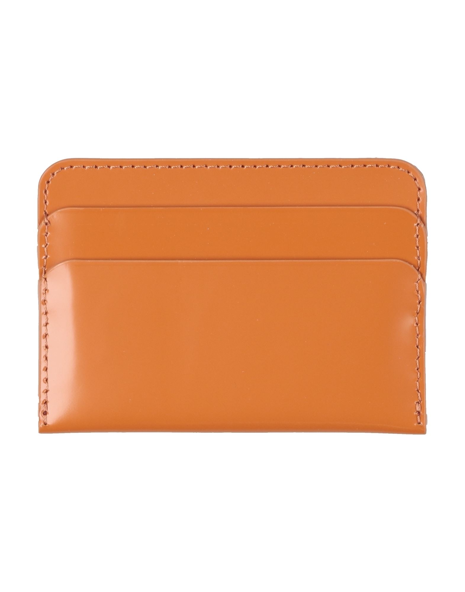  By Far - Marroquinería - Tarjeteros - On Yoox.com 