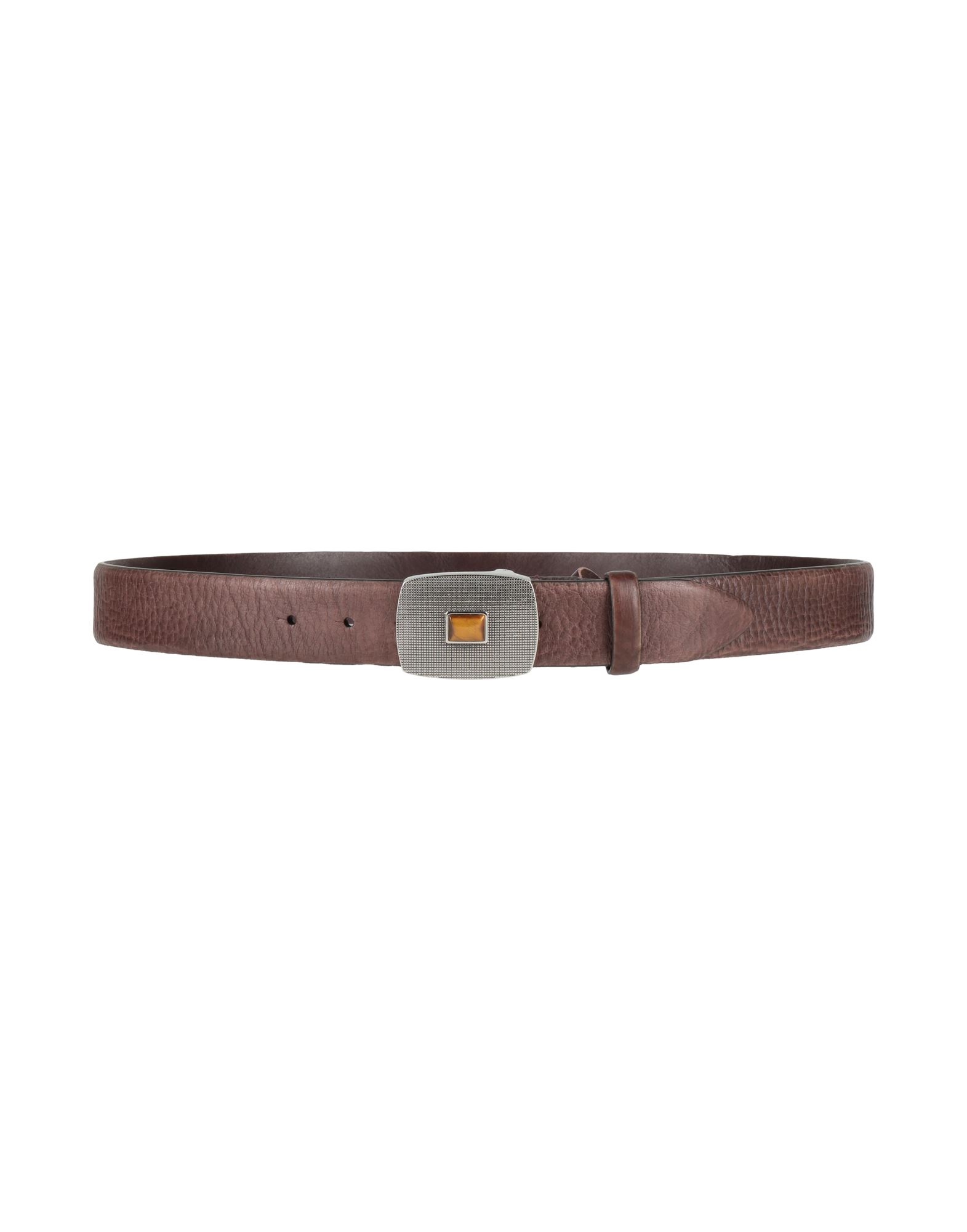  Moorer - Kleinlederwaren - Gürtel - On Yoox.com 