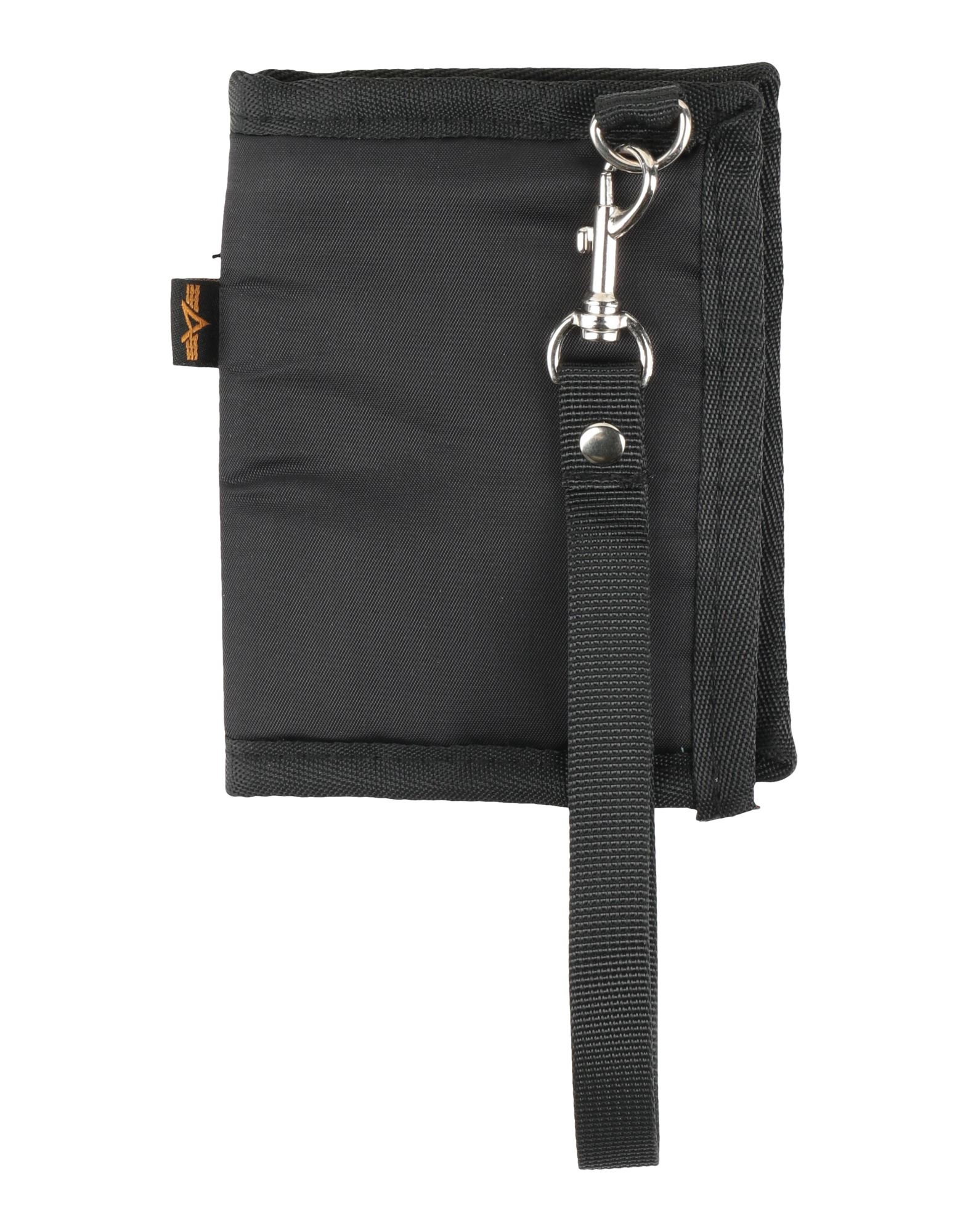  Alpha Industries - Kleinlederwaren - Brieftaschen - On Yoox.com 