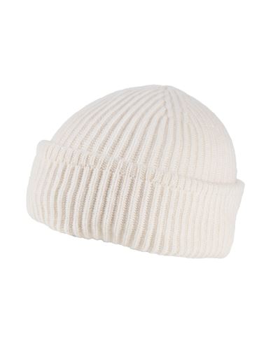 Sombrero Mujer Hueso ONESIZE Mujer