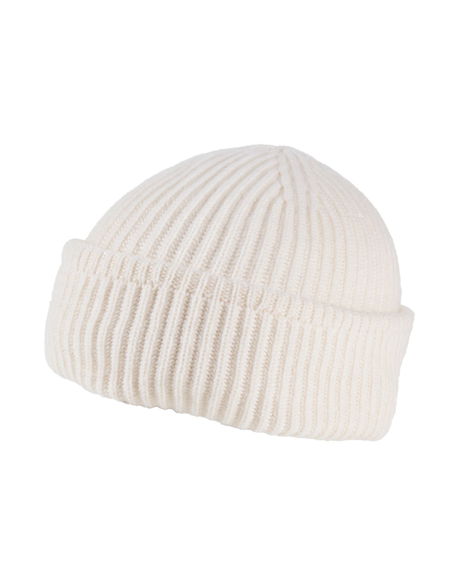  Fedeli - Accessori - Cappelli - On Yoox.com 