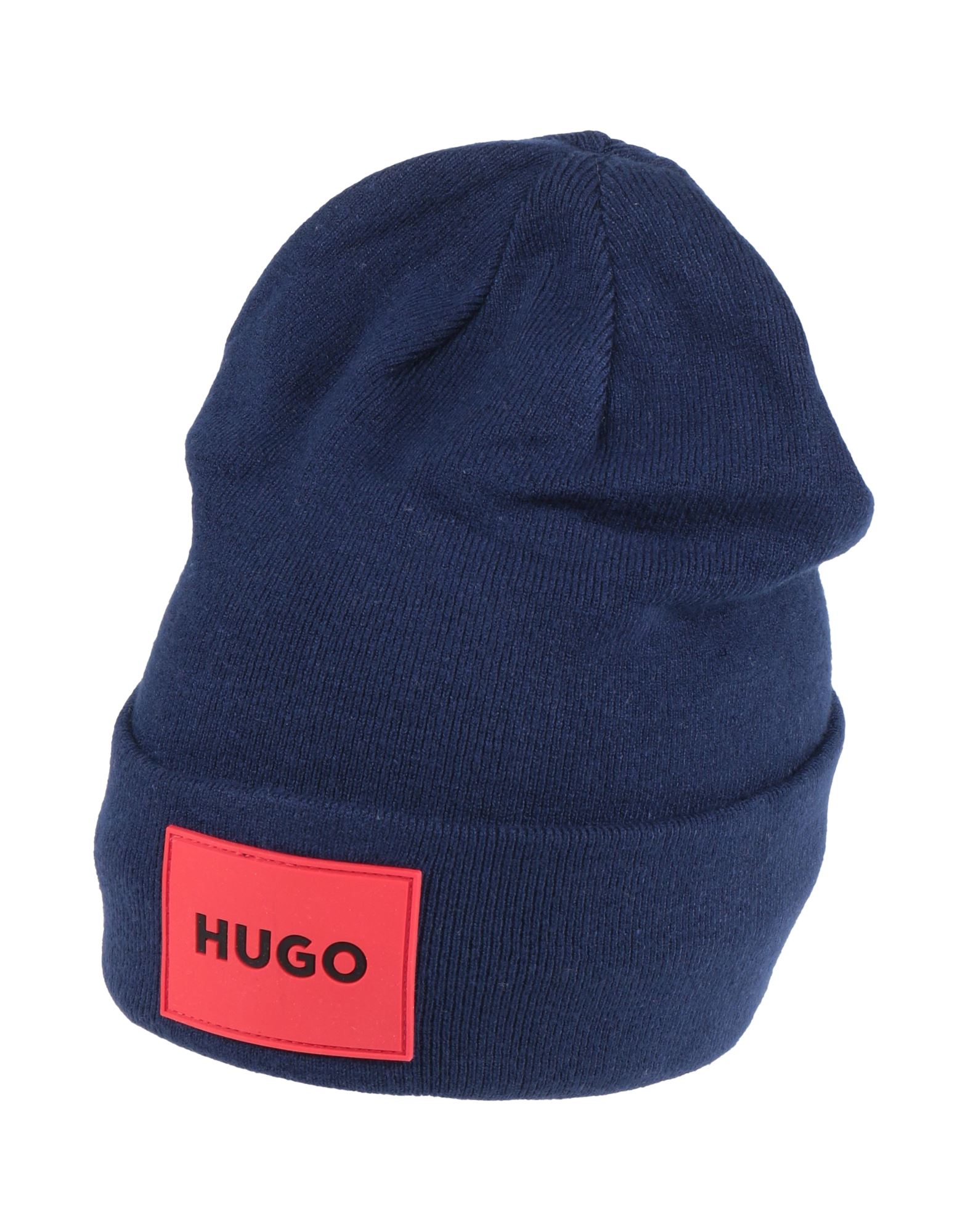  Hugo - Accessoires - Mützen & Hüte - On Yoox.com 
