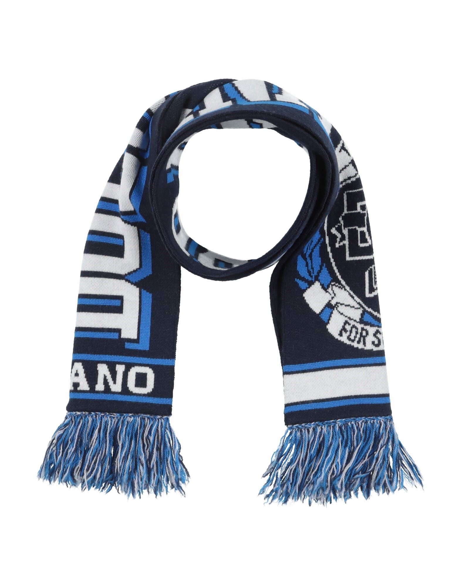  Dolce&gabbana - Accessoires - Schals - On Yoox.com 