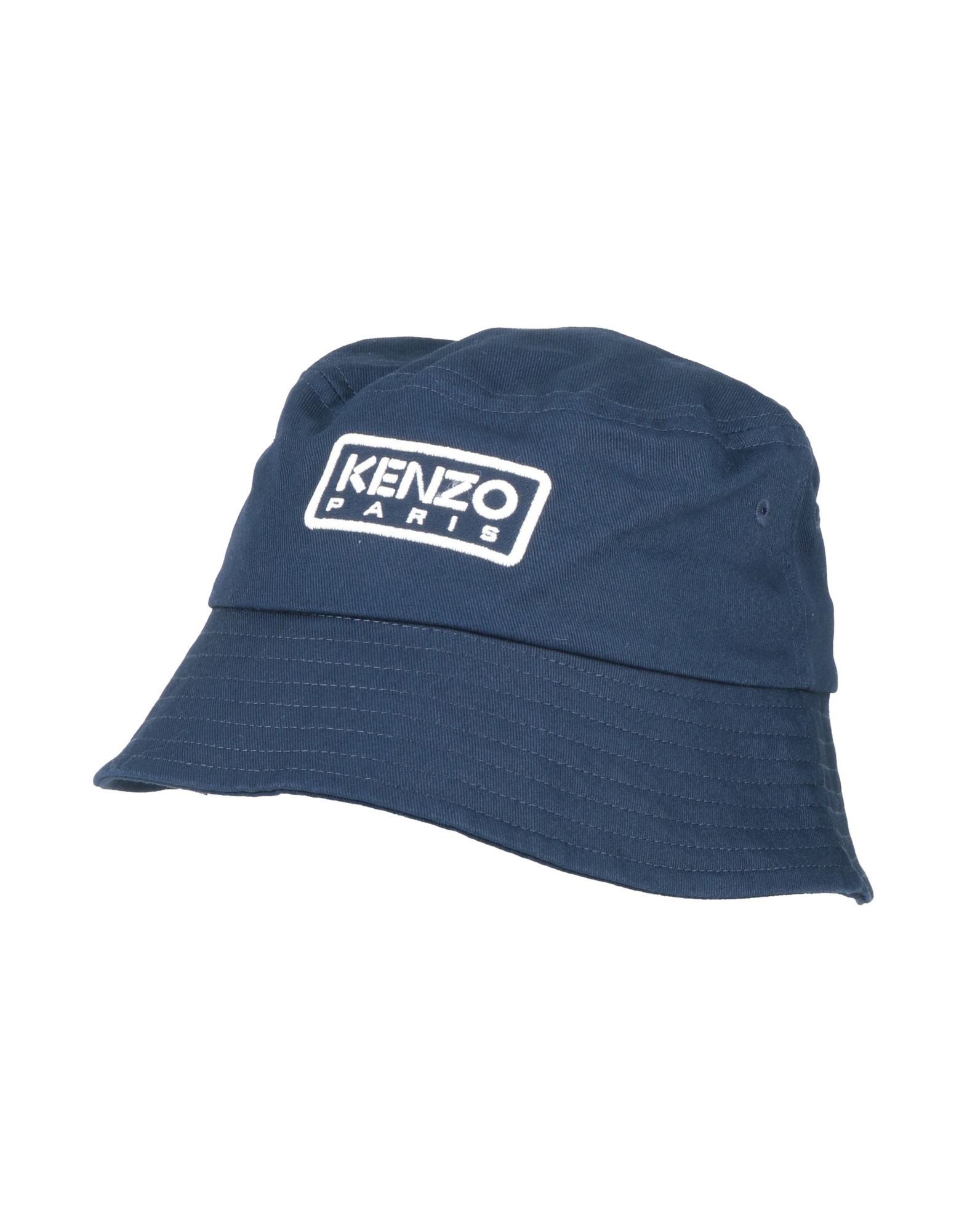  Kenzo Kids - Accessoires - Mützen & Hüte - On Yoox.com 