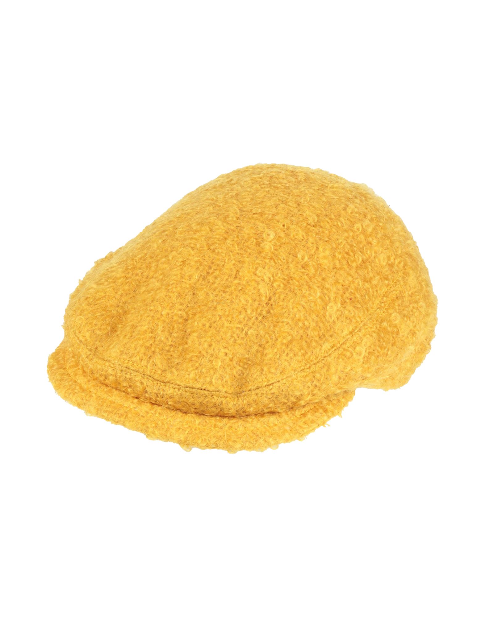  Borsalino - Accessoires - Mützen & Hüte - On Yoox.com 