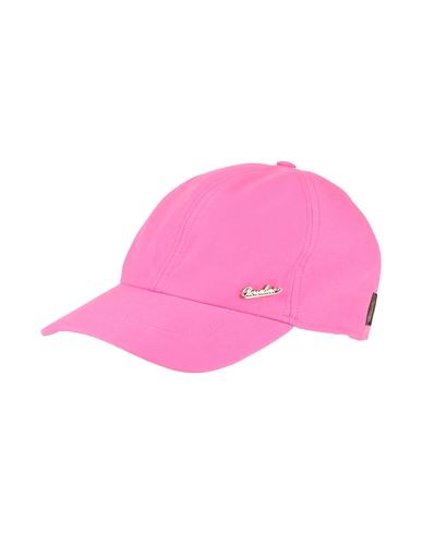Mützen & Hüte Herren Rosa ONESIZE Herren