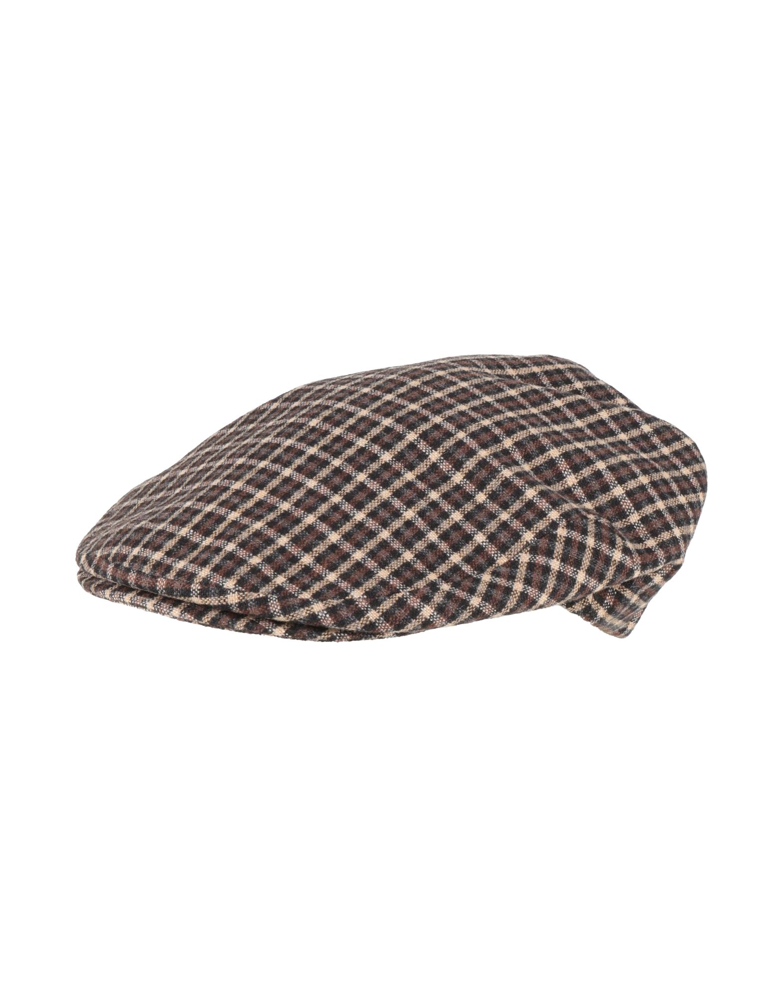  Borsalino - Accessoires - Mützen & Hüte - On Yoox.com 