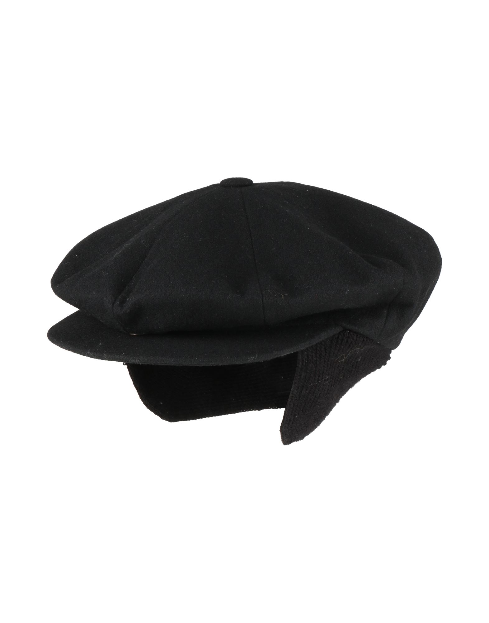  Borsalino - Accessoires - Mützen & Hüte - On Yoox.com 