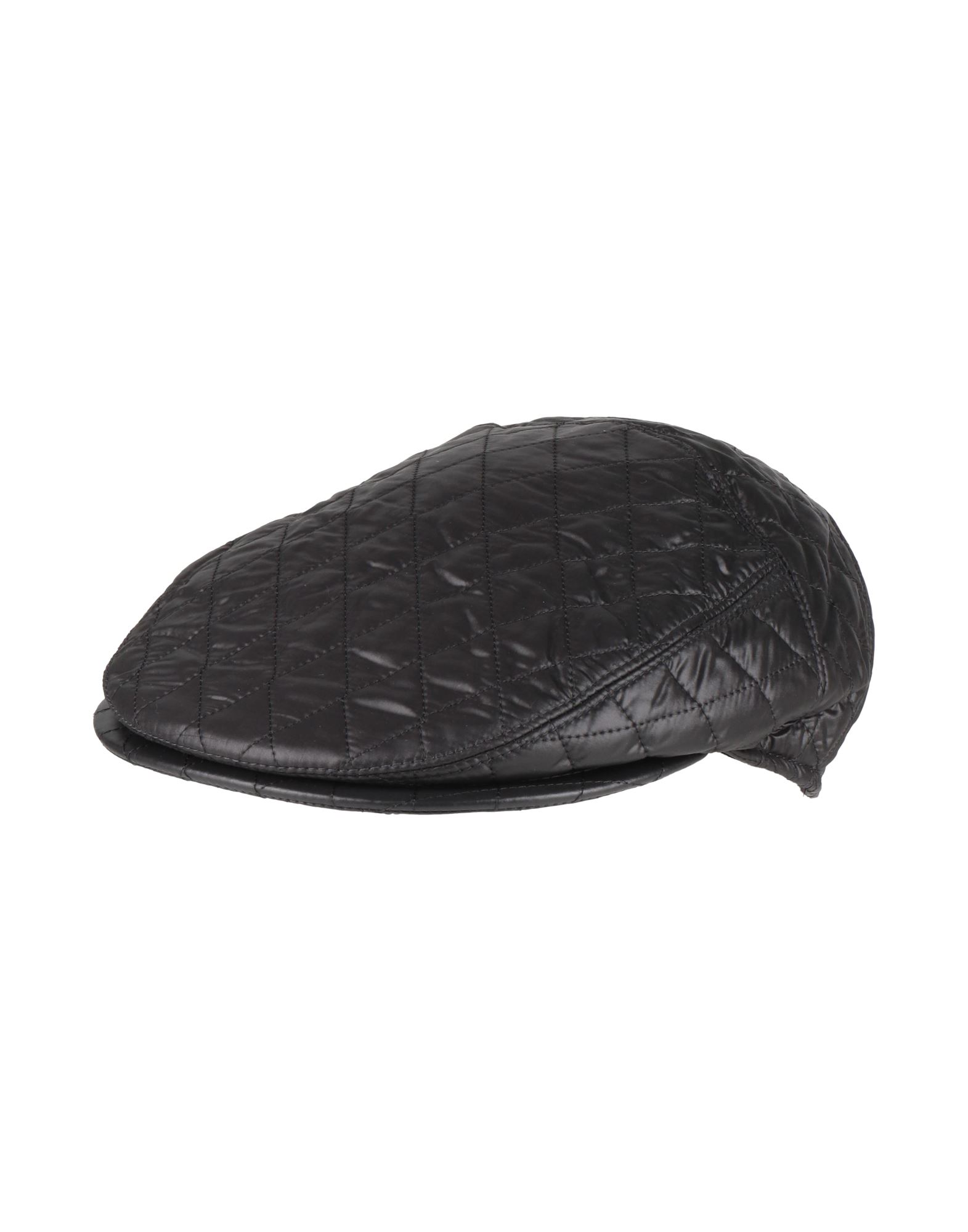  Borsalino - Accessoires - Mützen & Hüte - On Yoox.com 