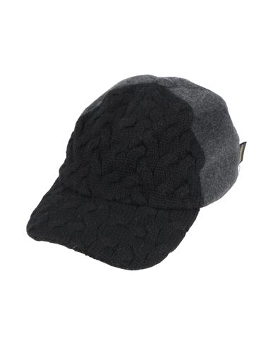 Sombrero Unisex Carbón M,S Unisex