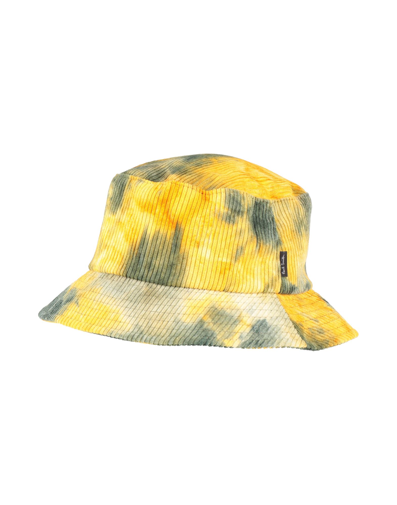  Paul Smith - Accessoires - Mützen & Hüte - On Yoox.com 