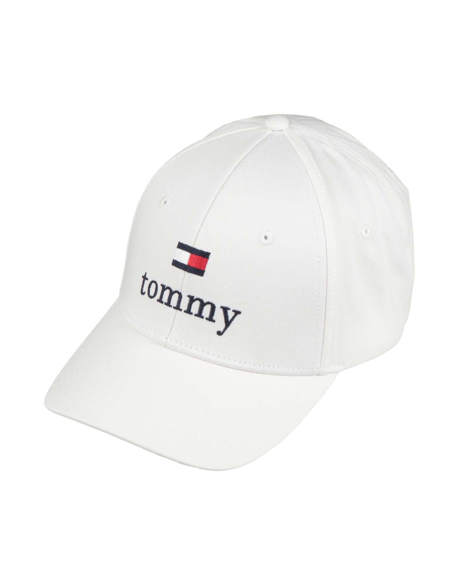  Tommy Jeans - Complementos - Sombreros - On Yoox.com 