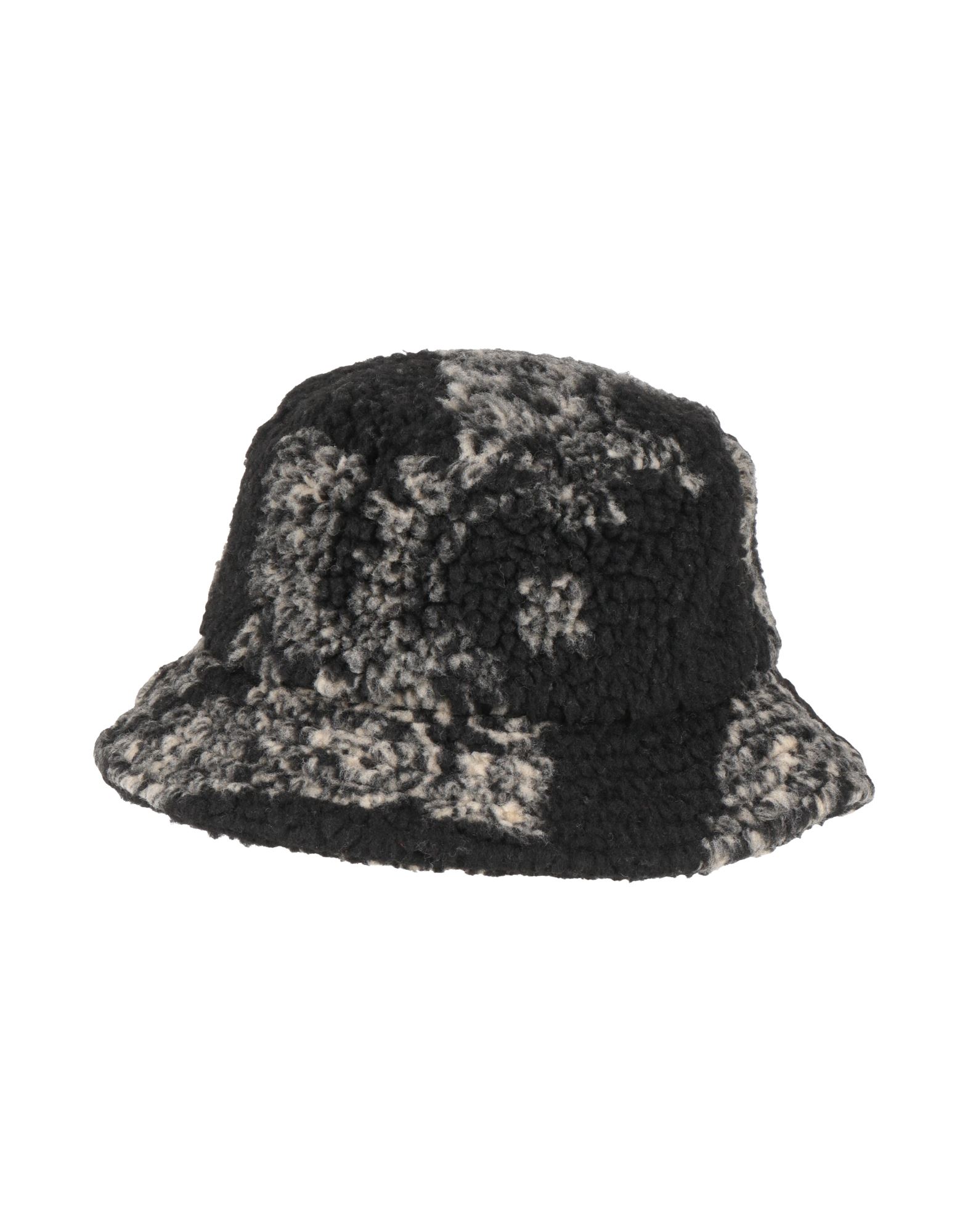  Arizona Love - Accessoires - Mützen & Hüte - On Yoox.com 