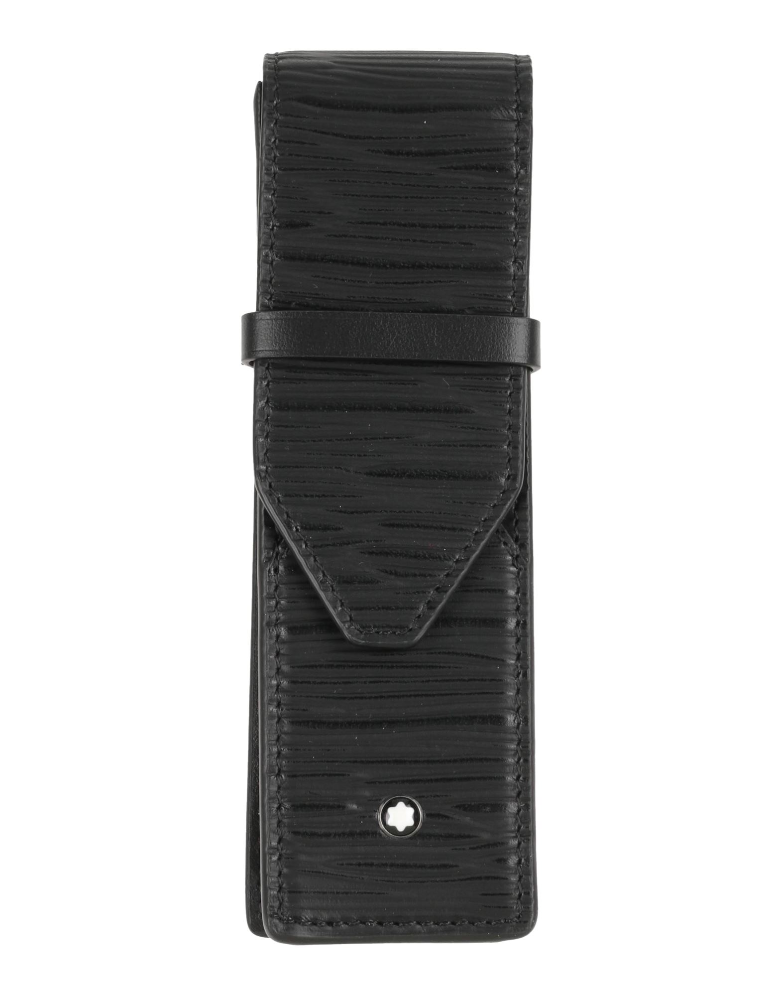  Montblanc - Accessoires - Etuis - On Yoox.com 