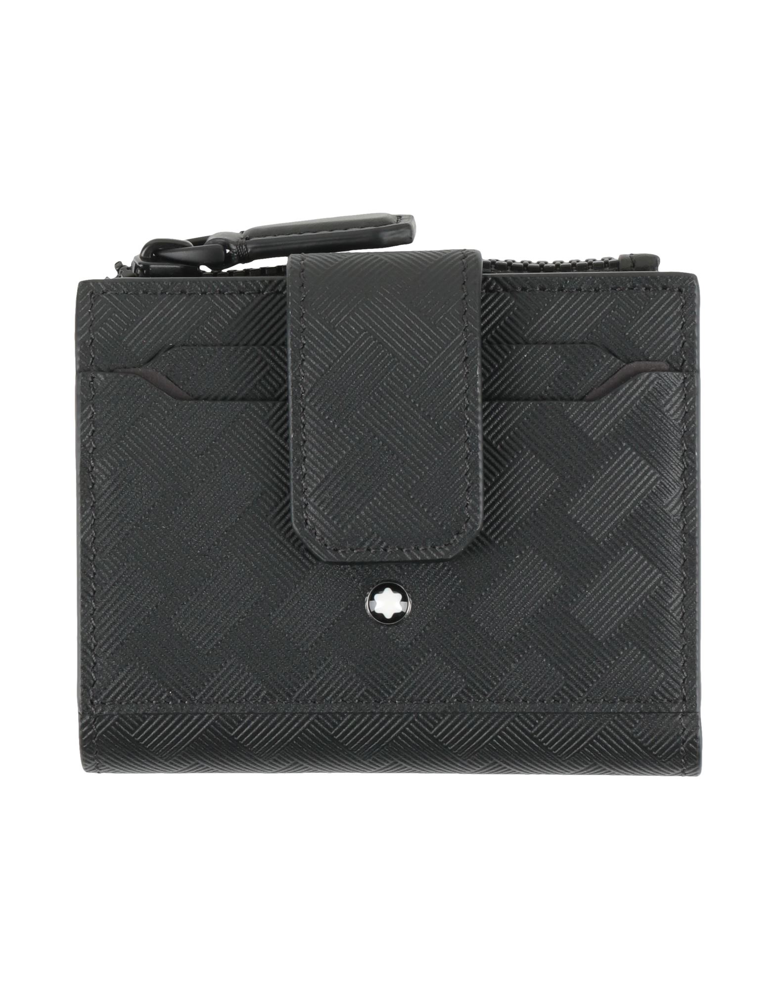  Montblanc - Marroquinería - Billeteras - On Yoox.com 