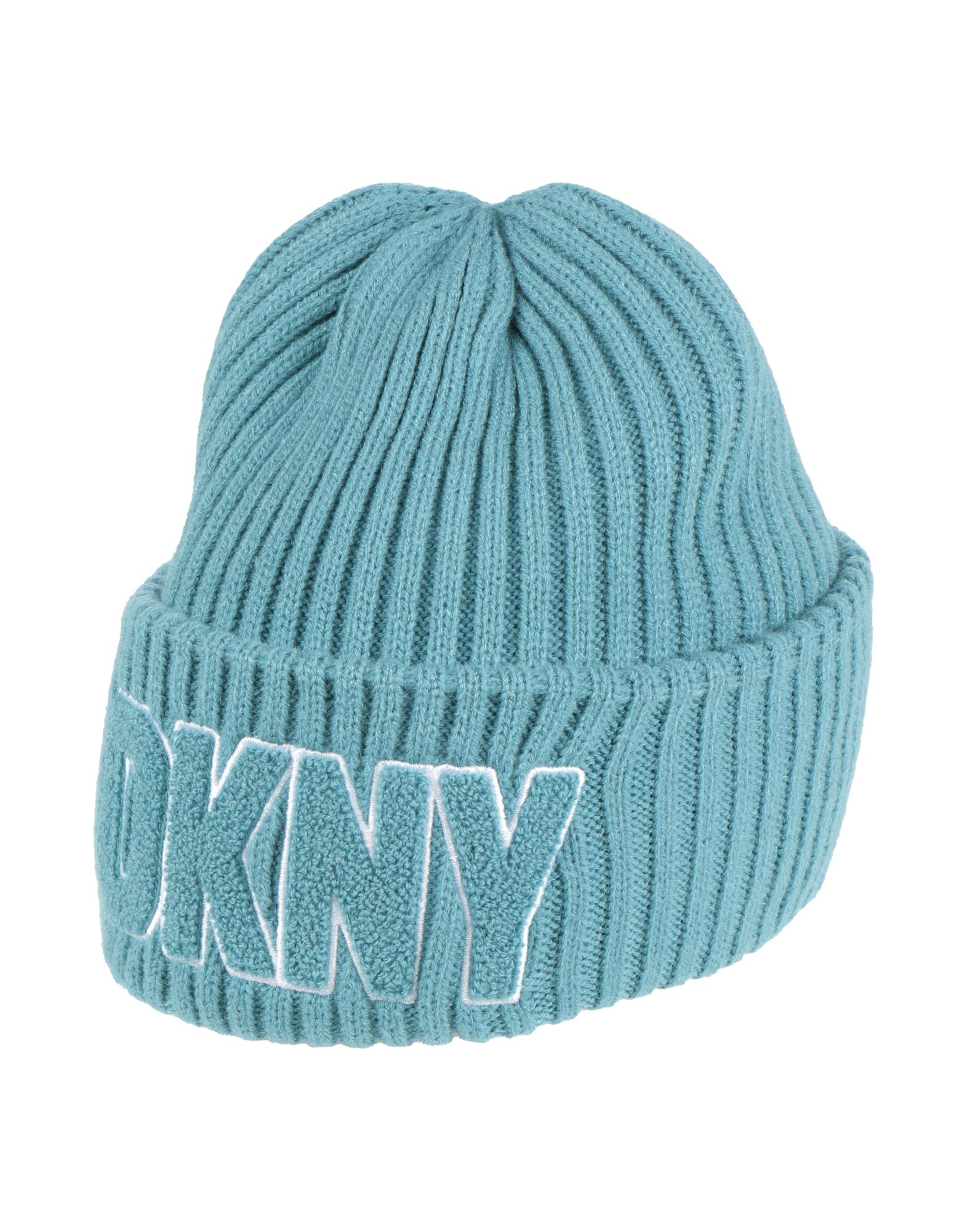  Dkny - Accessoires - Mützen & Hüte - On Yoox.com 