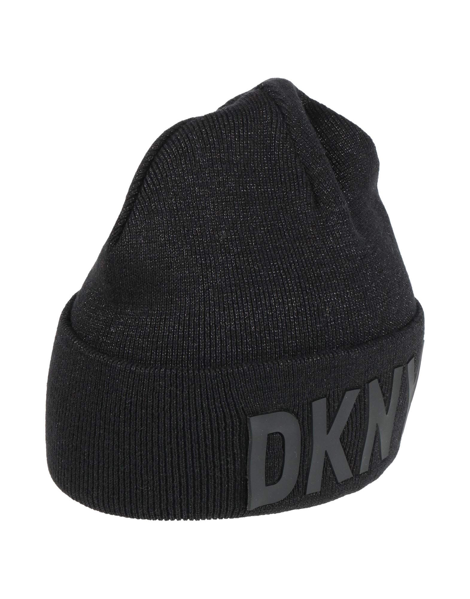  Dkny - Complementos - Sombreros - On Yoox.com 