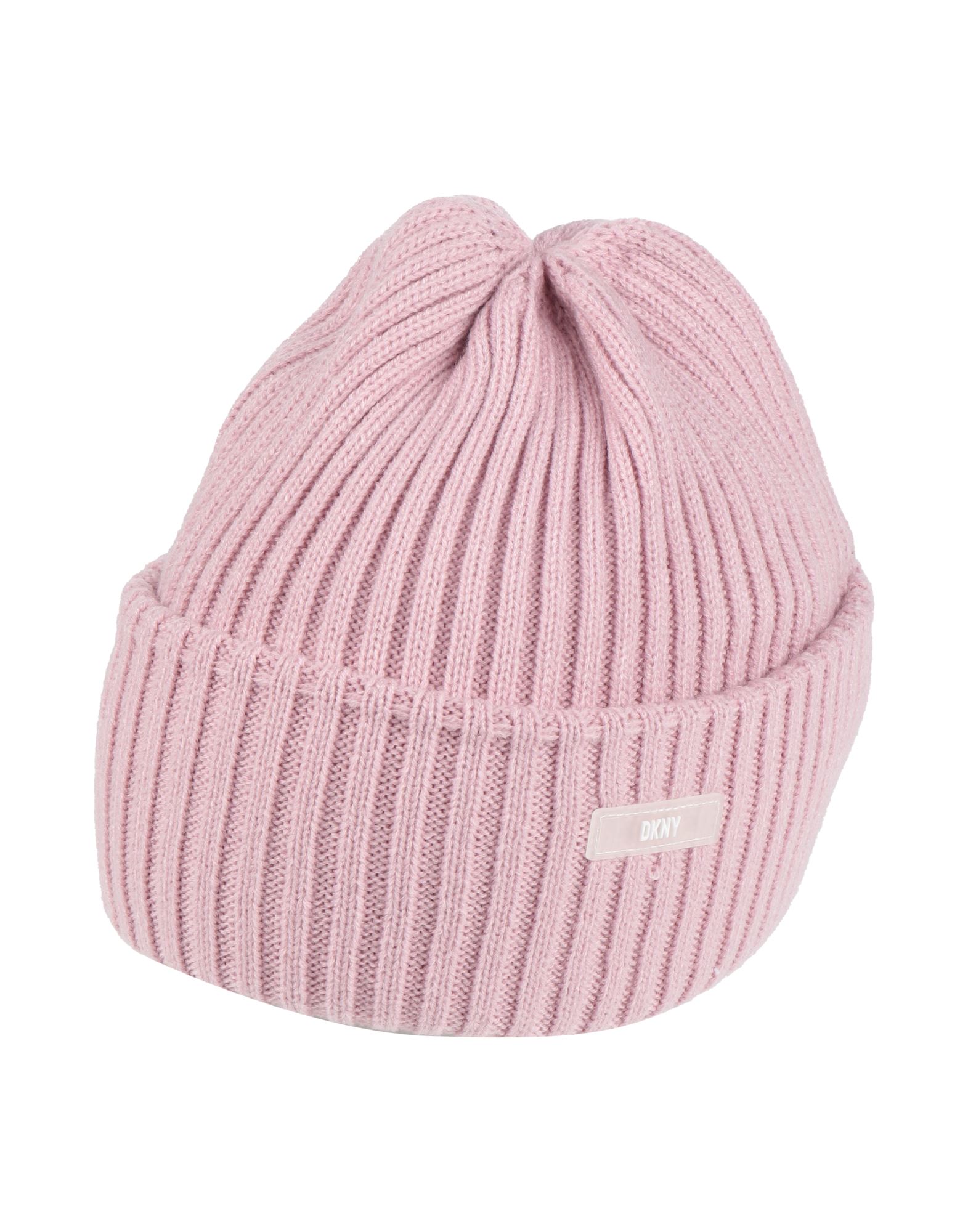  Dkny - Accessoires - Mützen & Hüte - On Yoox.com 