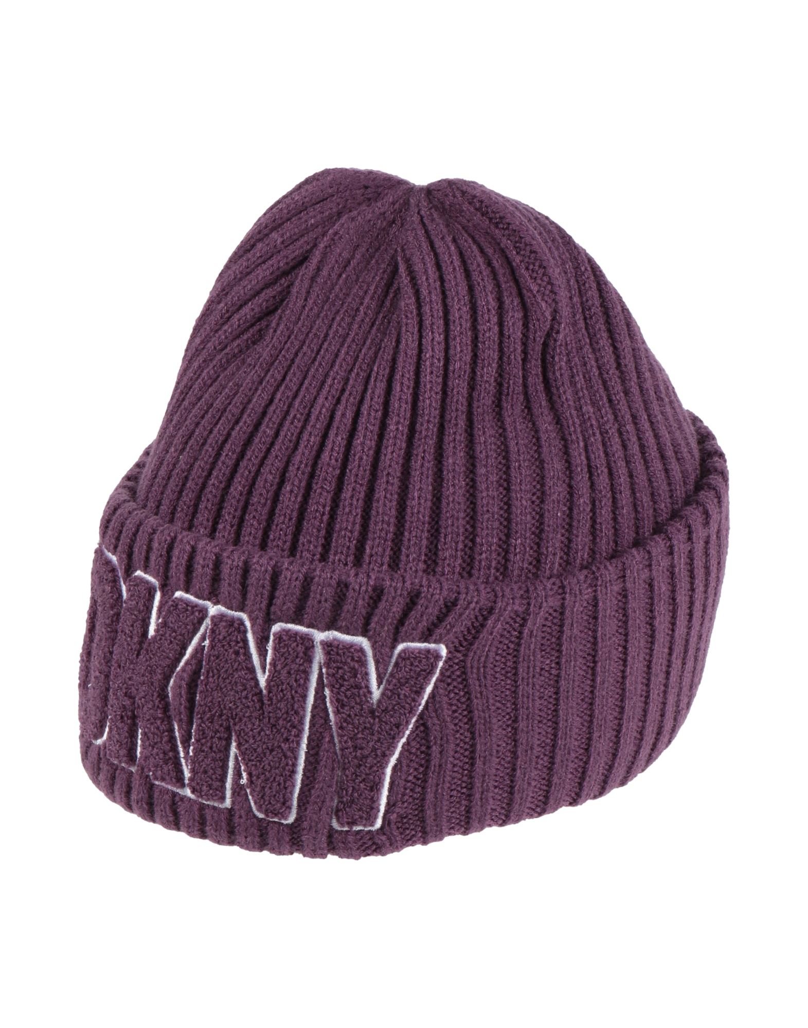  Dkny - Accessoires - Mützen & Hüte - On Yoox.com 