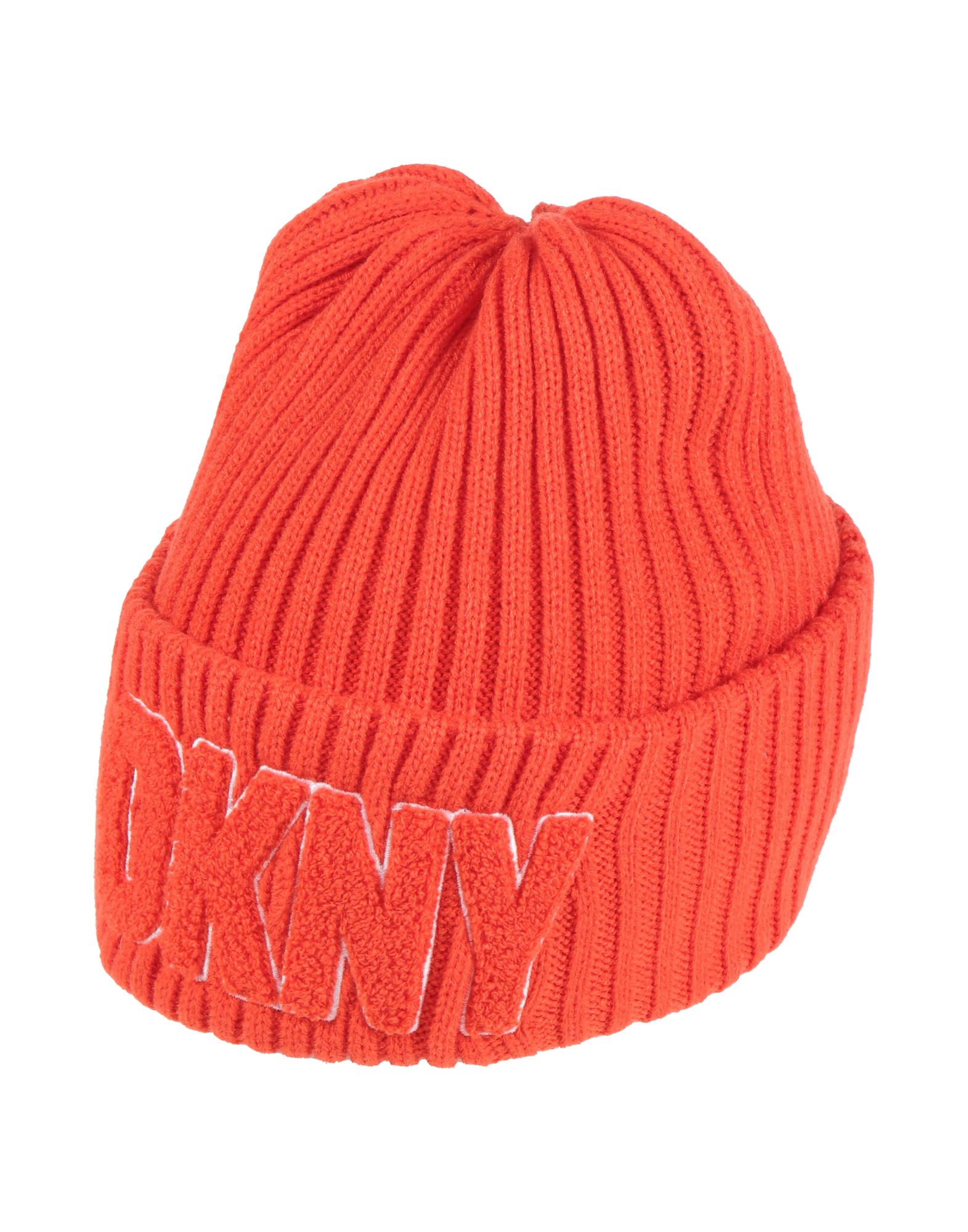 Dkny - Complementos - Sombreros - On Yoox.com 