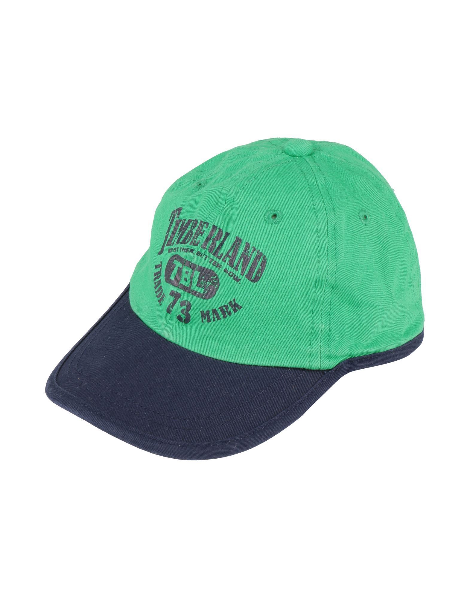  Timberland - Accessoires - Mützen & Hüte - On Yoox.com 