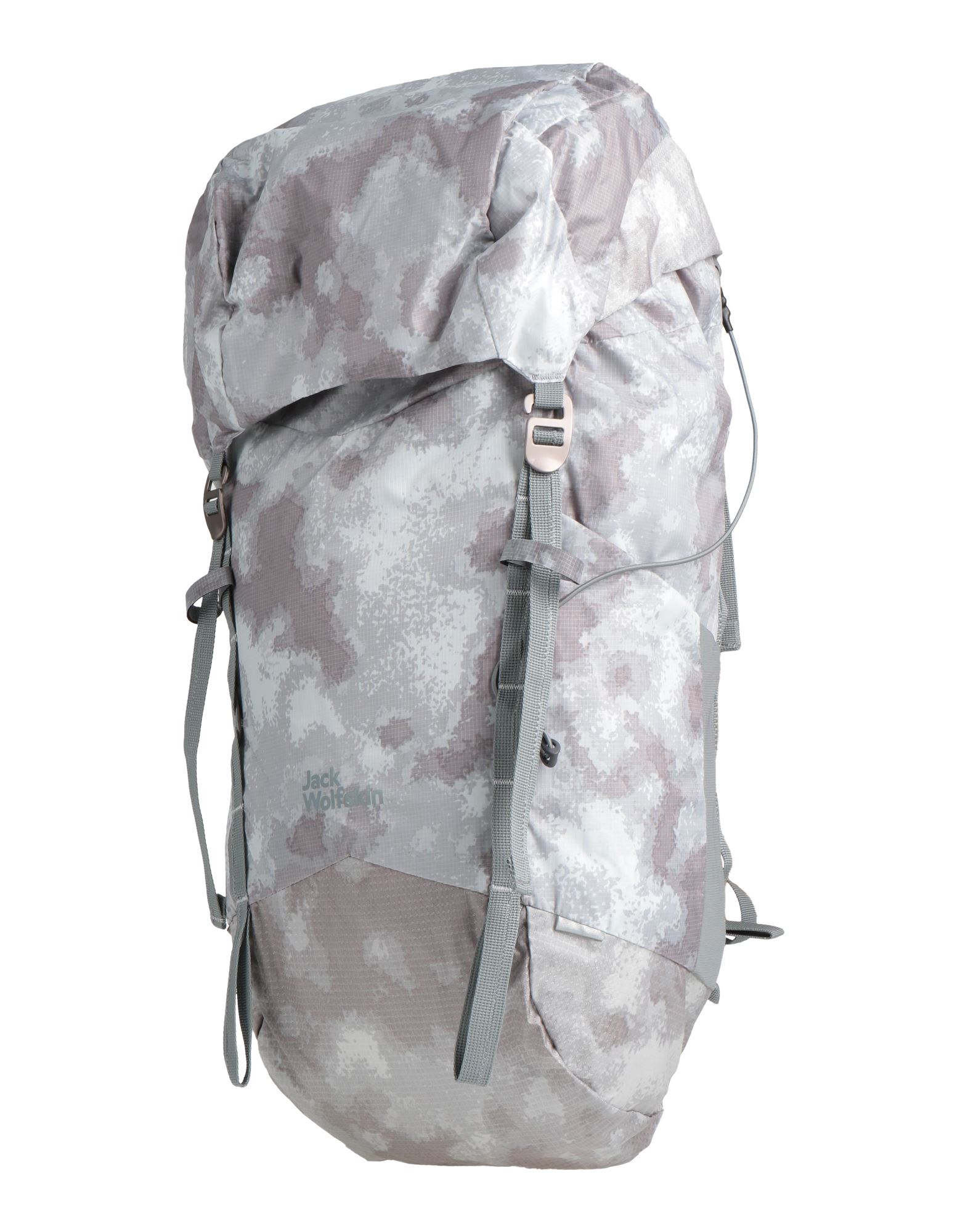  Jack Wolfskin - Taschen - Rucksäcke - On Yoox.com 