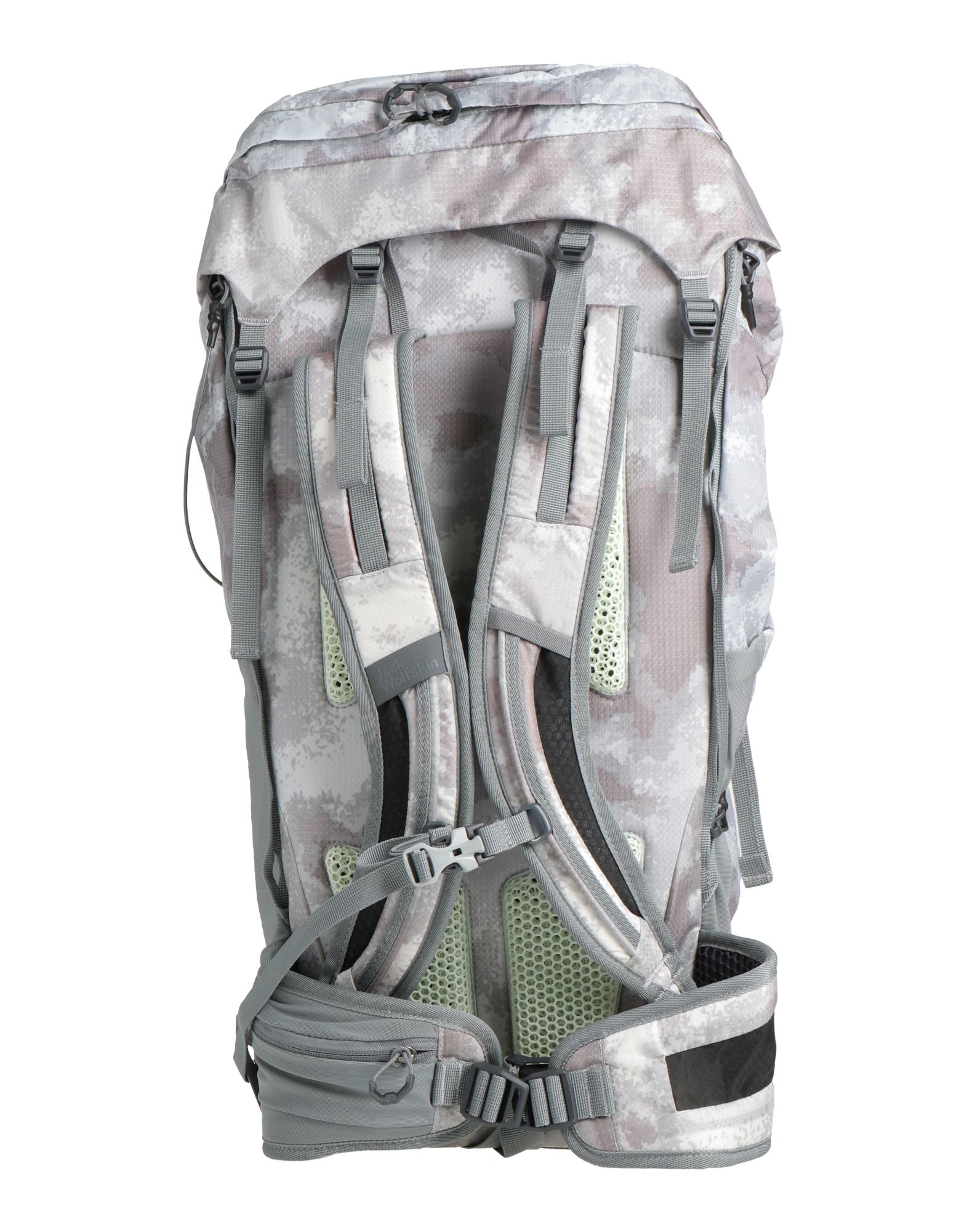  Jack Wolfskin - Taschen - Rucksäcke - On Yoox.com 