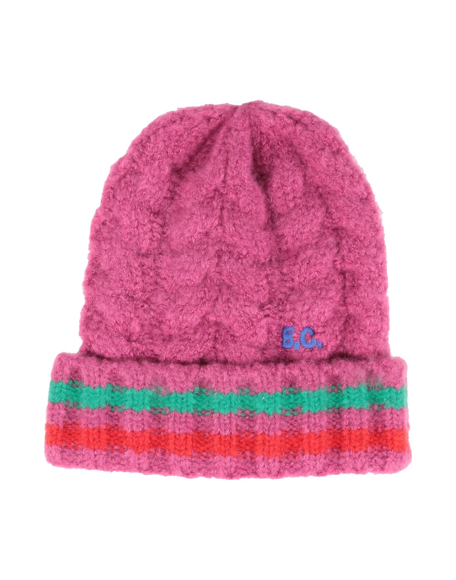  Bobo Choses - Accessoires - Mützen & Hüte - On Yoox.com 