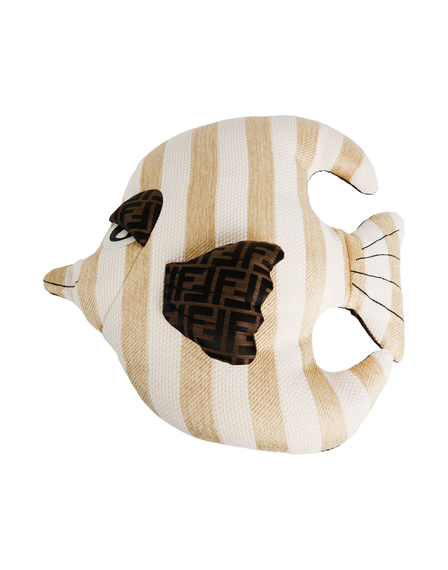  Fendi - Kinderzimmer - Kissen Für Kinder - On Yoox.com 