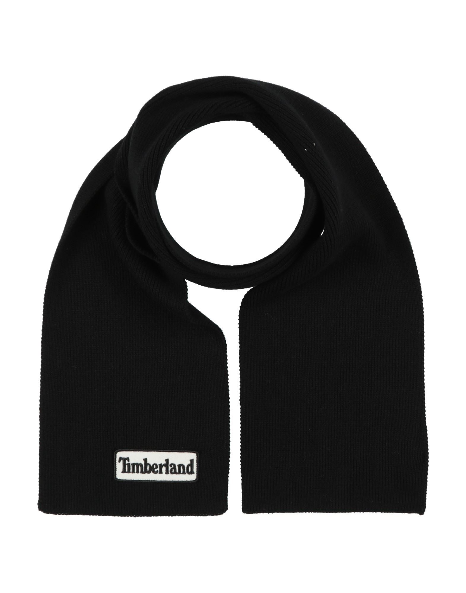  Timberland - Accessoires - Schals - On Yoox.com 