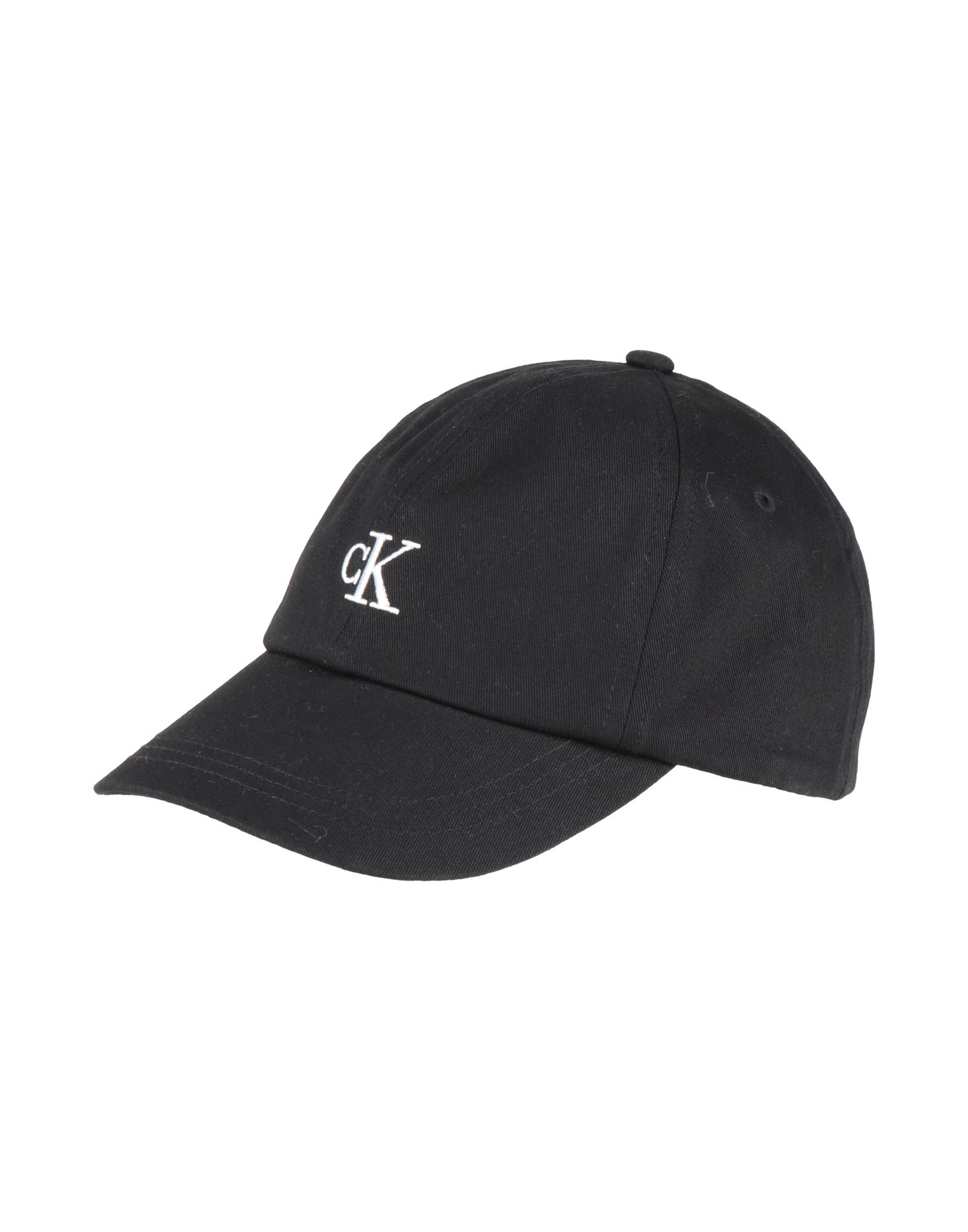  Calvin Klein Jeans - Accessoires - Mützen & Hüte - On Yoox.com 
