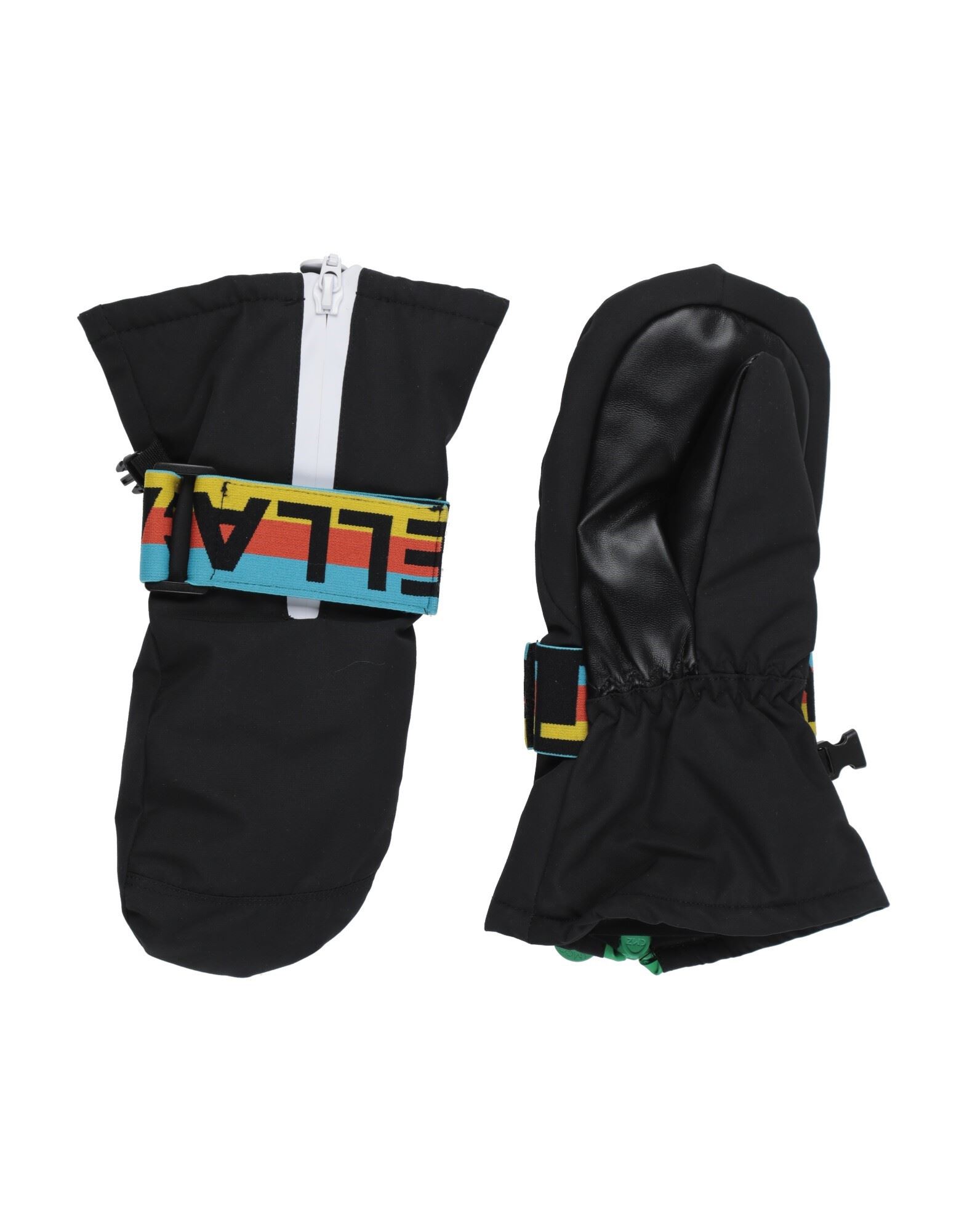  Stella Mccartney Kids - Accessoires - Handschuhe - On Yoox.com 